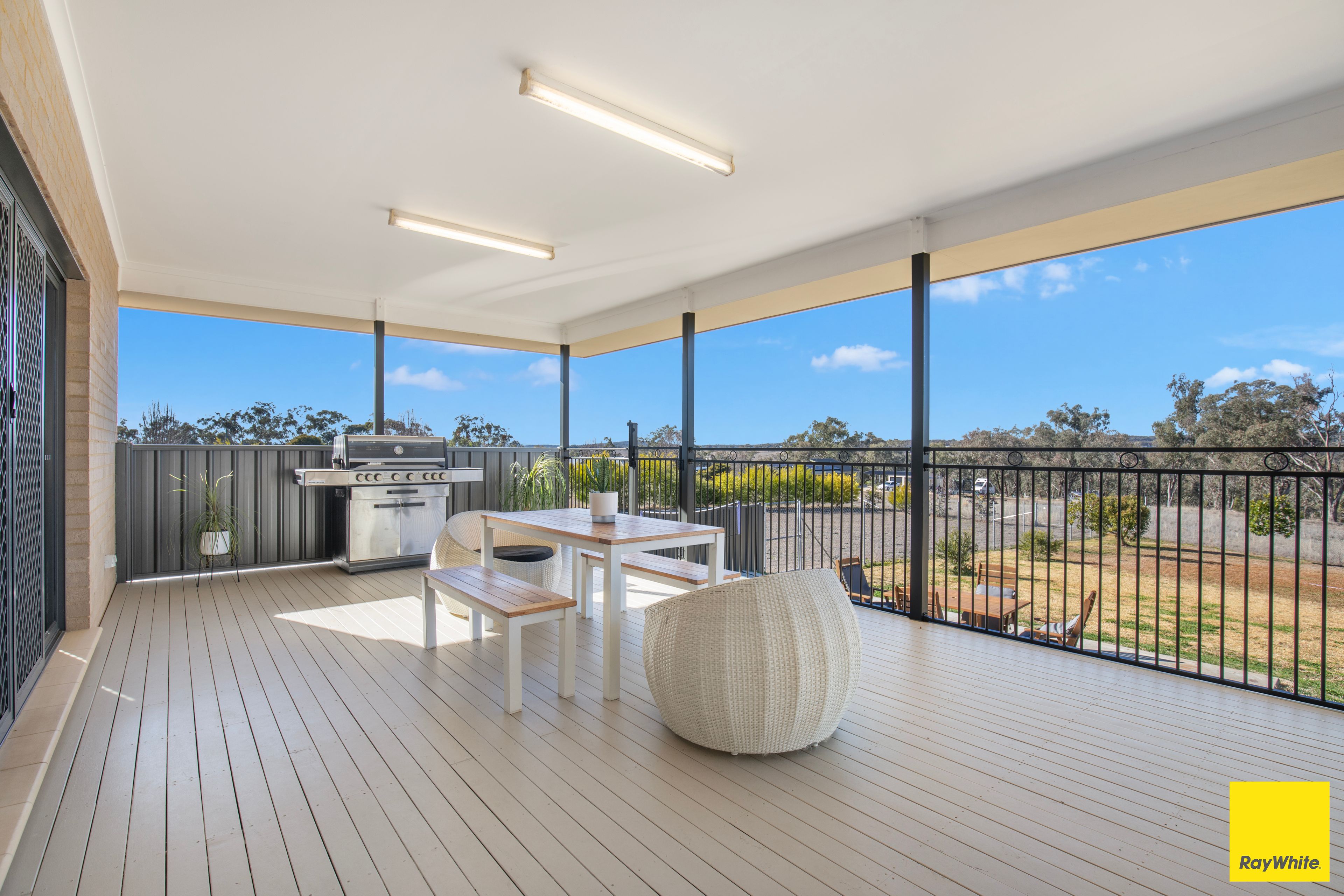 38 Clancys Drive — photo 14 of 17