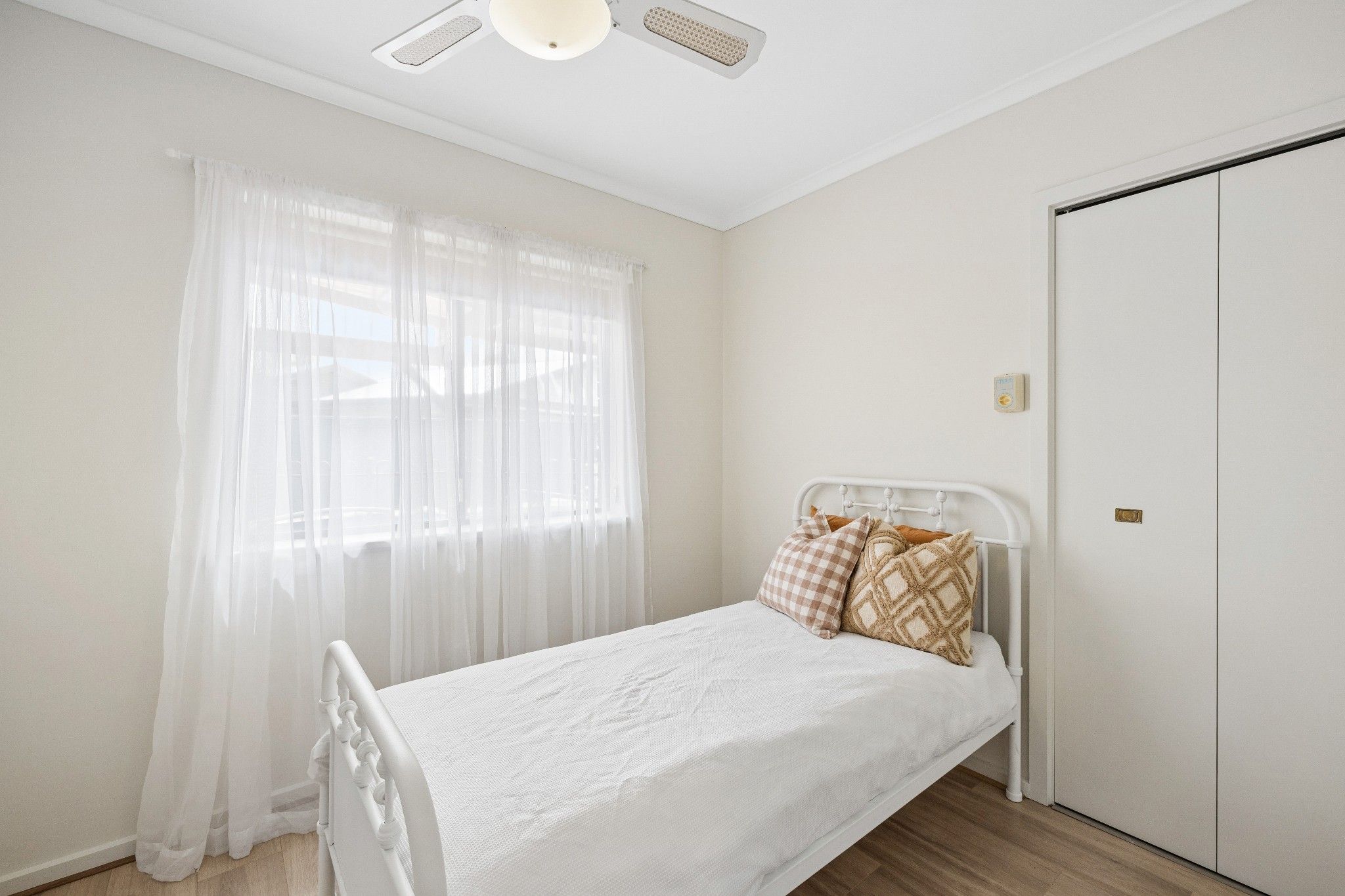 33 Masters Avenue — photo 12 of 19