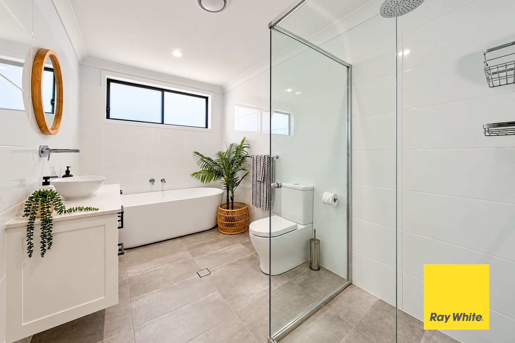 1/11-13 Victoria Road — photo 11 of 25