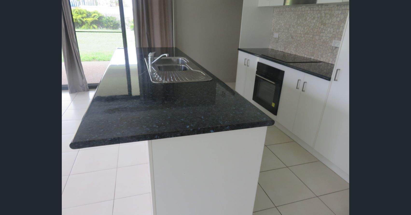 67 Monaco Drive — photo 6 of 24