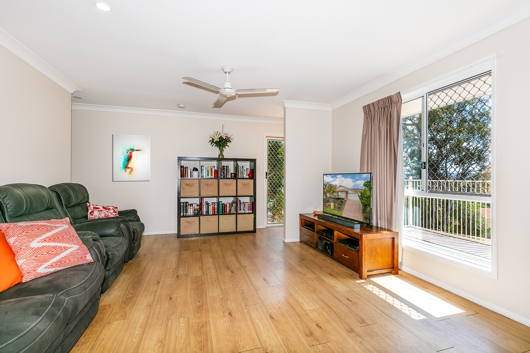 59 Solar Street, Beenleigh, QLD 4207