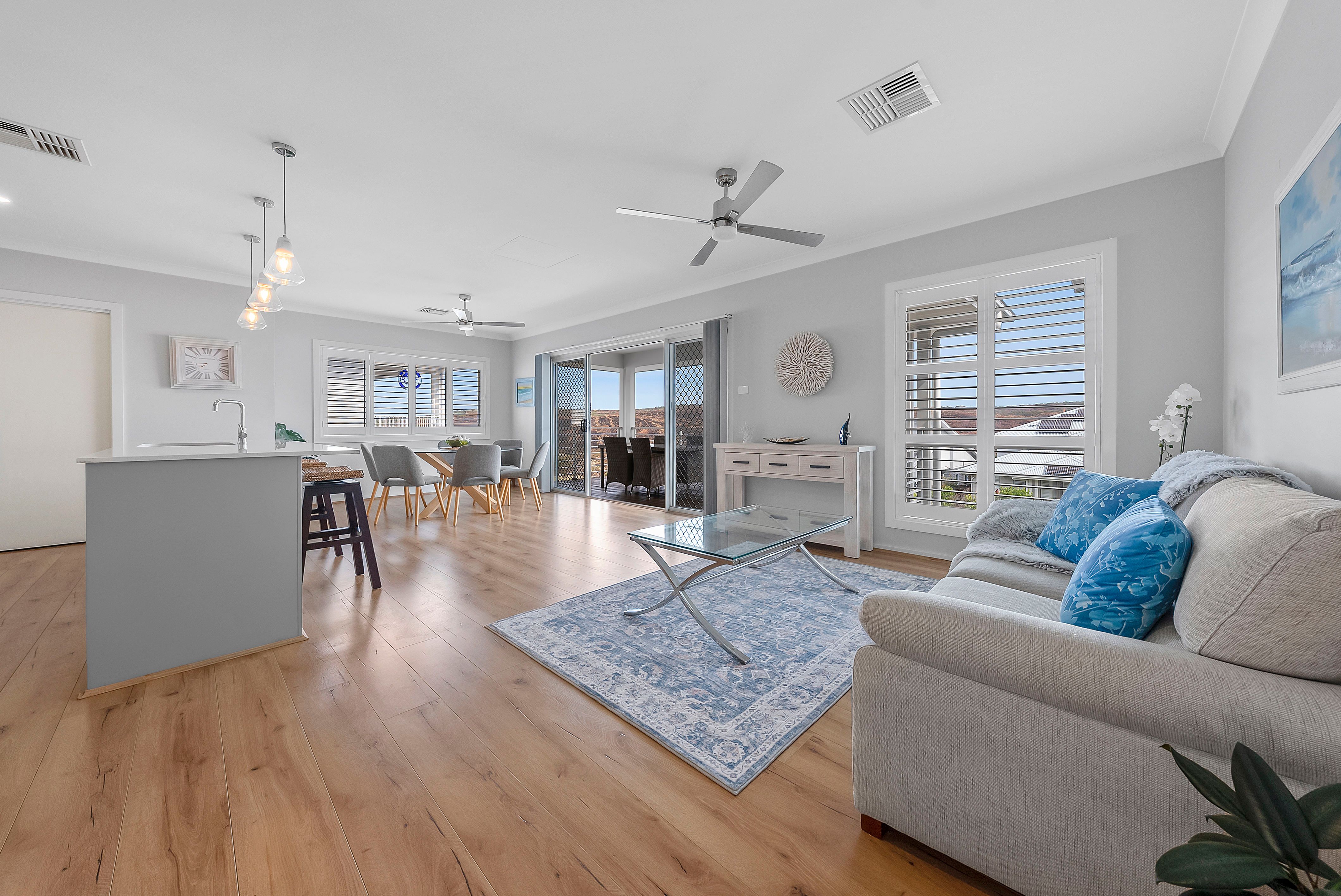 72 Surfside Drive, Catherine Hill Bay, NSW 2281