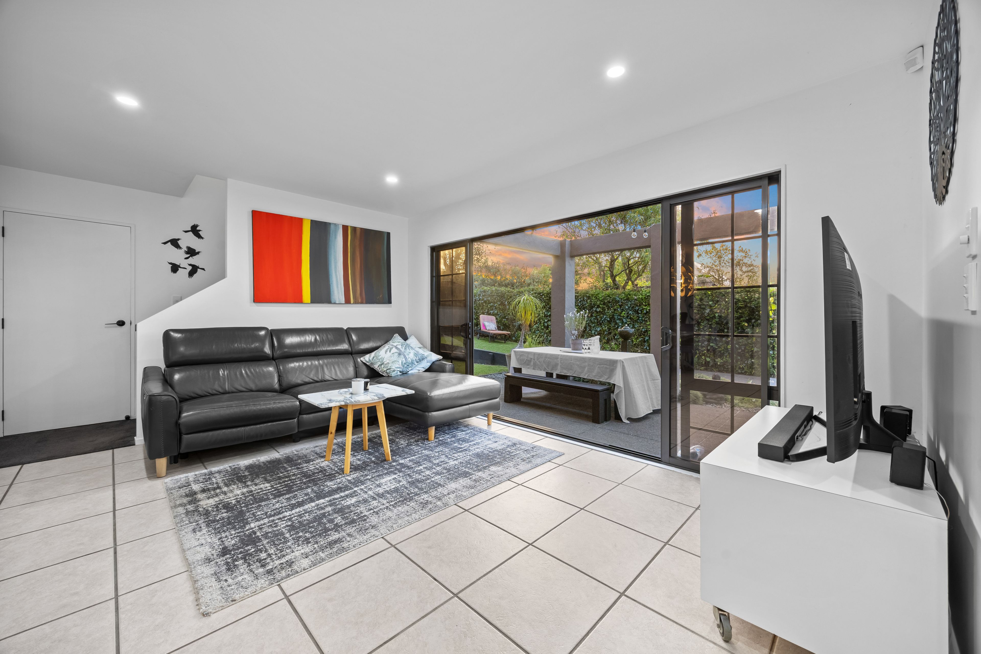 24a Fir Street, Waterview, Auckland City