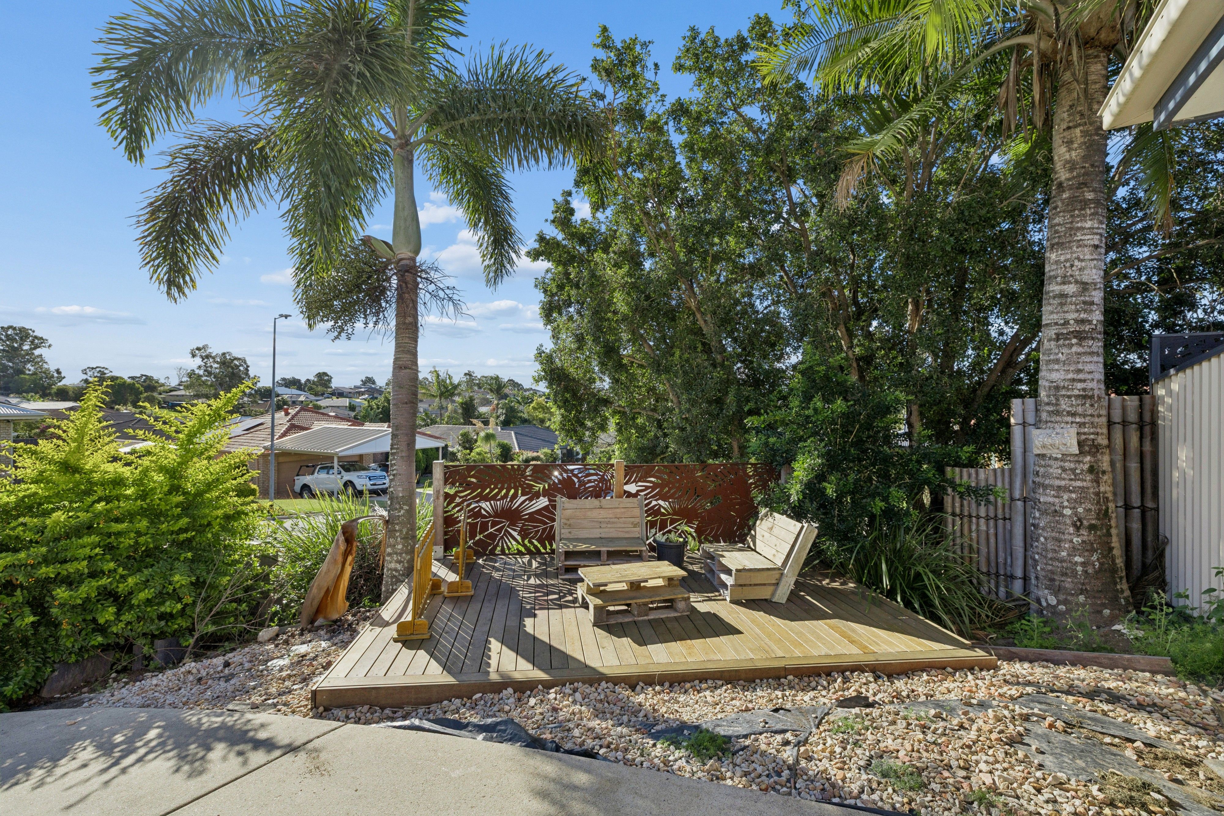 2 Rosa Court — photo 17 of 20