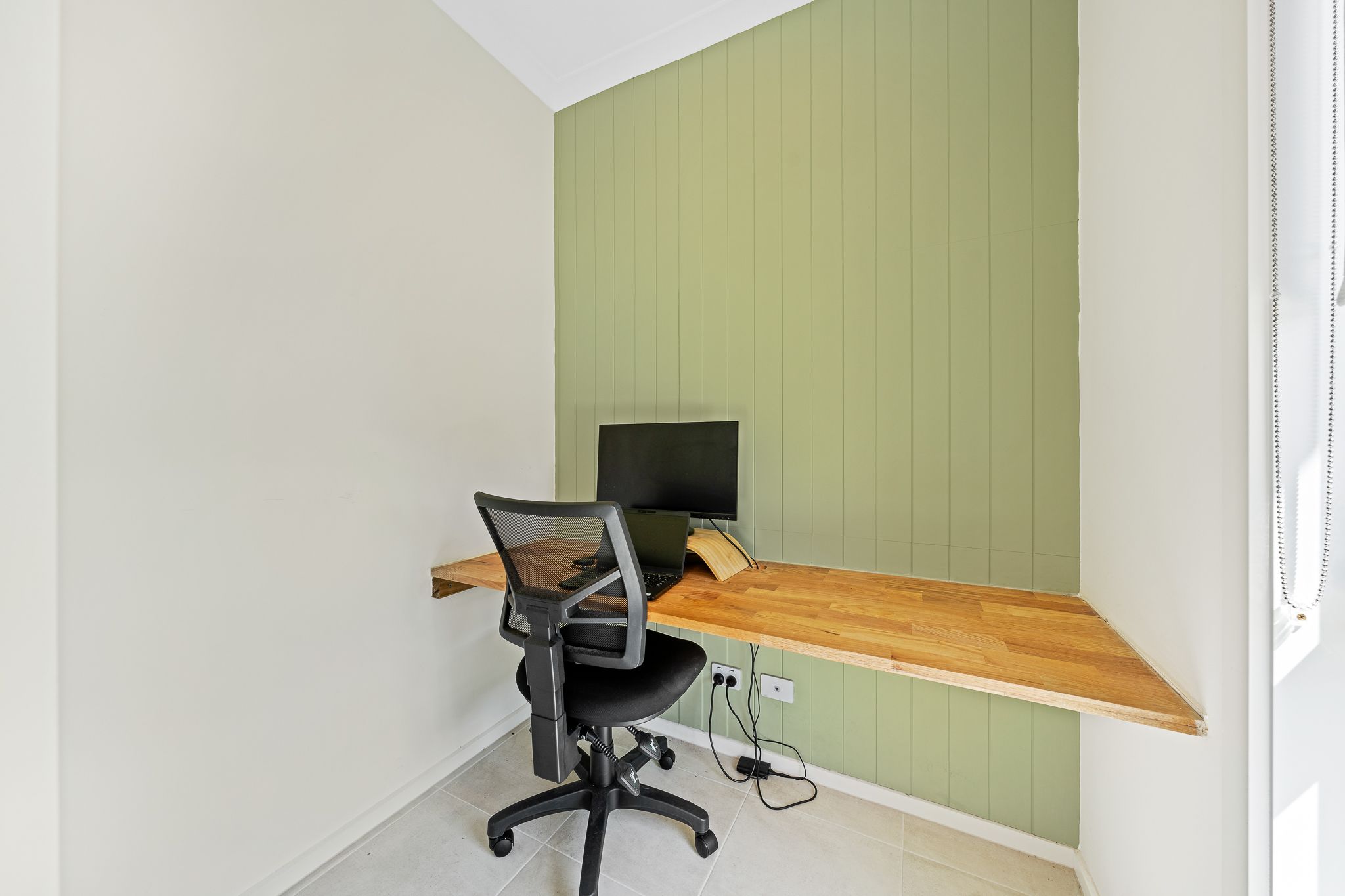 114 Athenaeum Avenue — photo 12 of 15