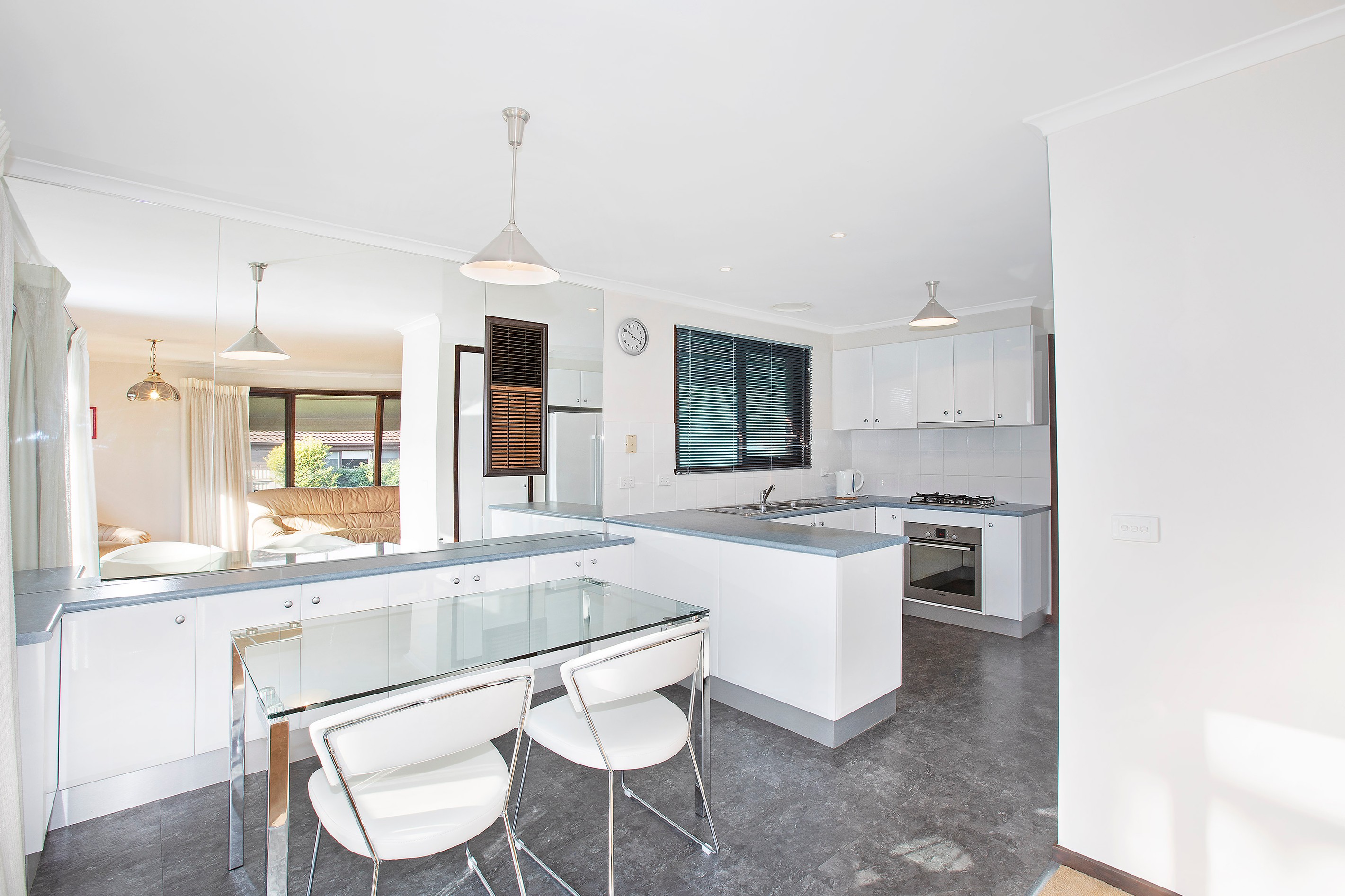 29 Greenville Drive, Grovedale, VIC 3216