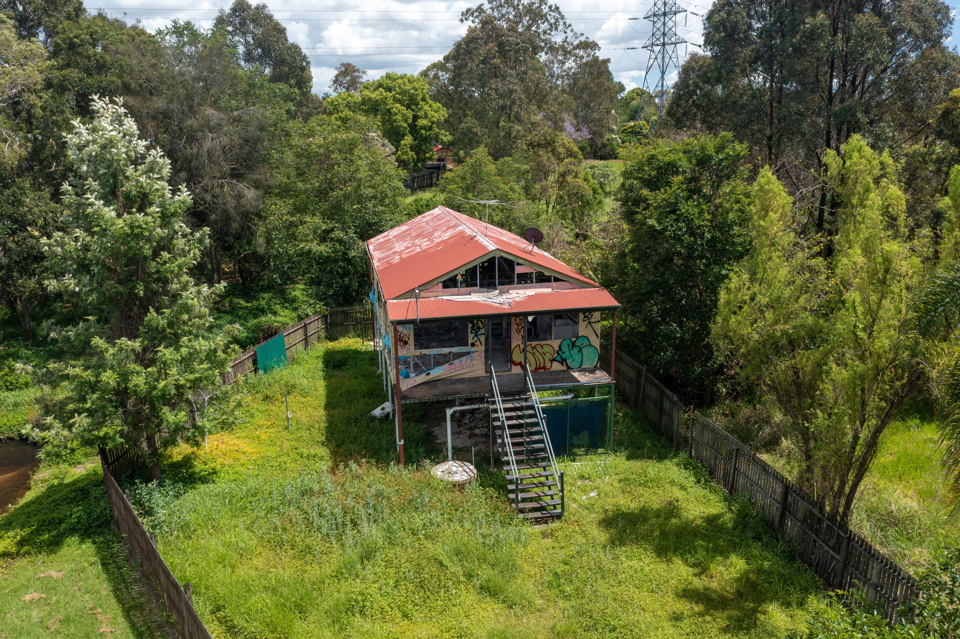 772 Beenleigh Road, Sunnybank QLD 4109