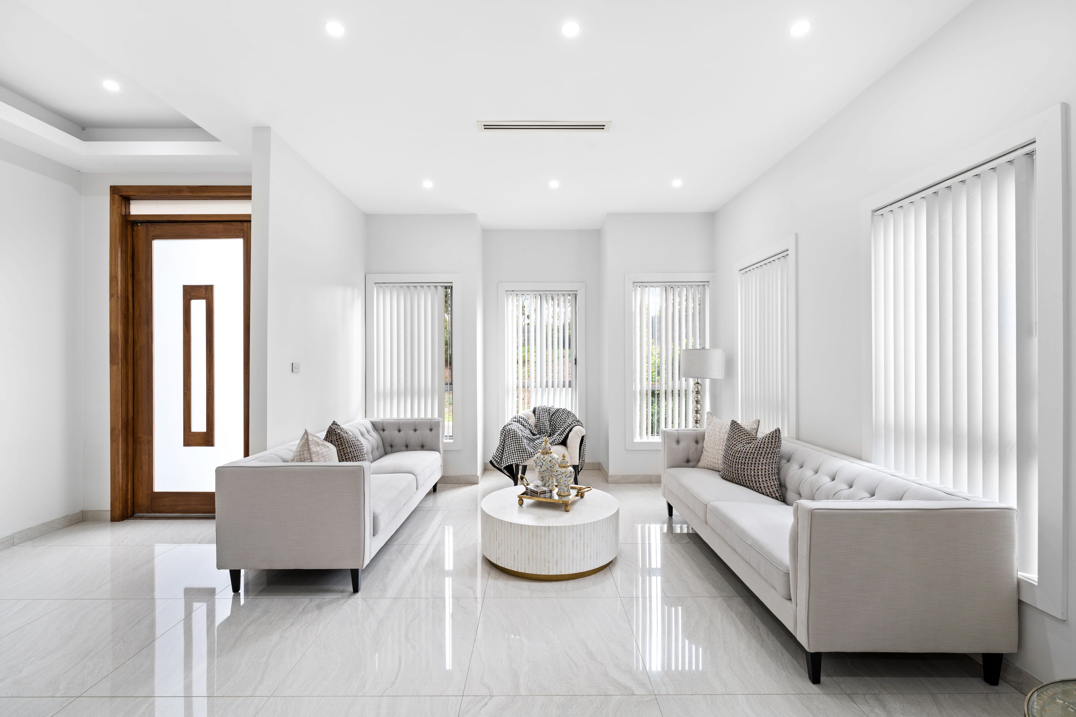 17 Boab Place, Casula, NSW 2170
