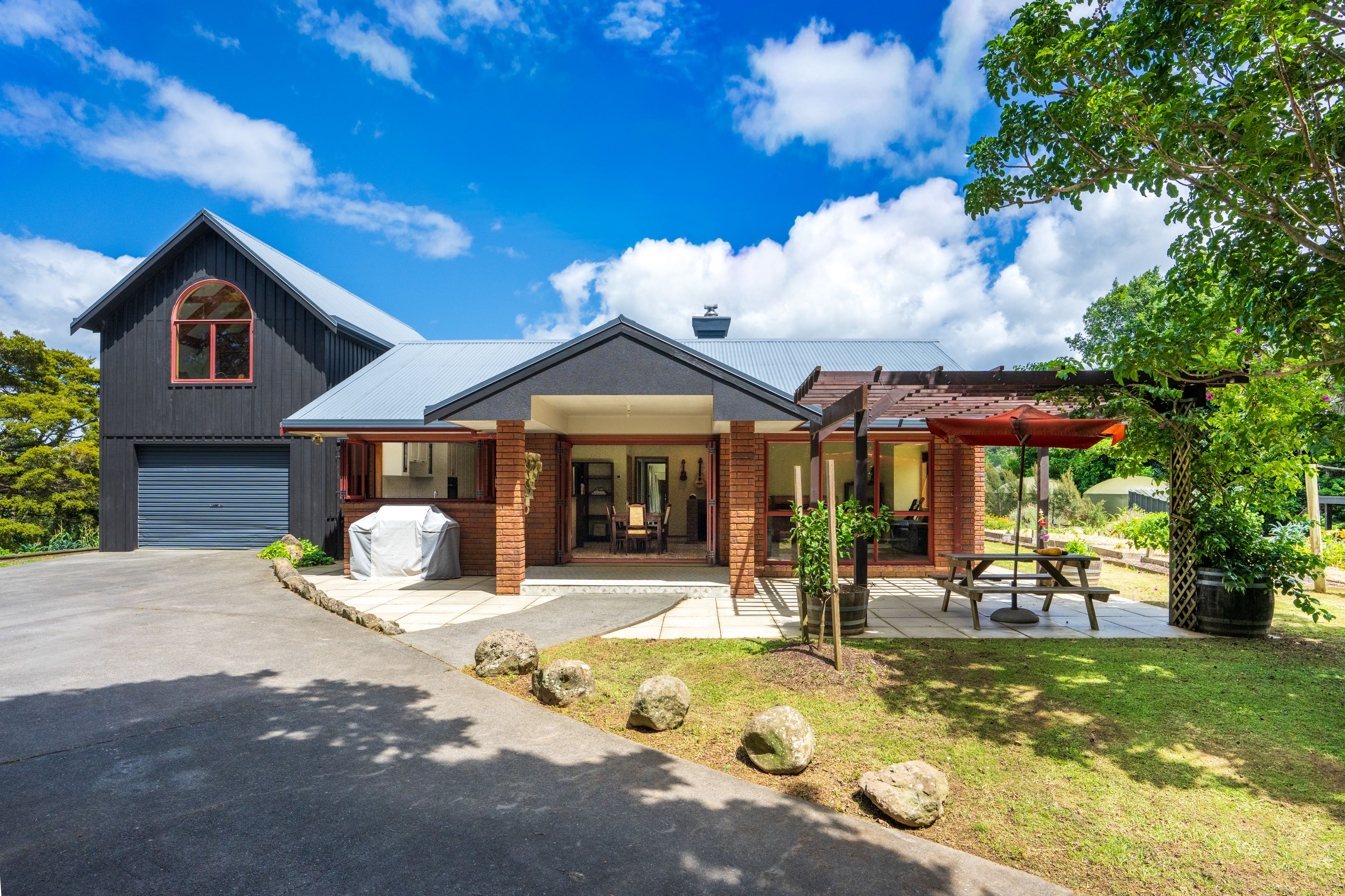 19 Turiapua Lane, Parua Bay, Whangarei District