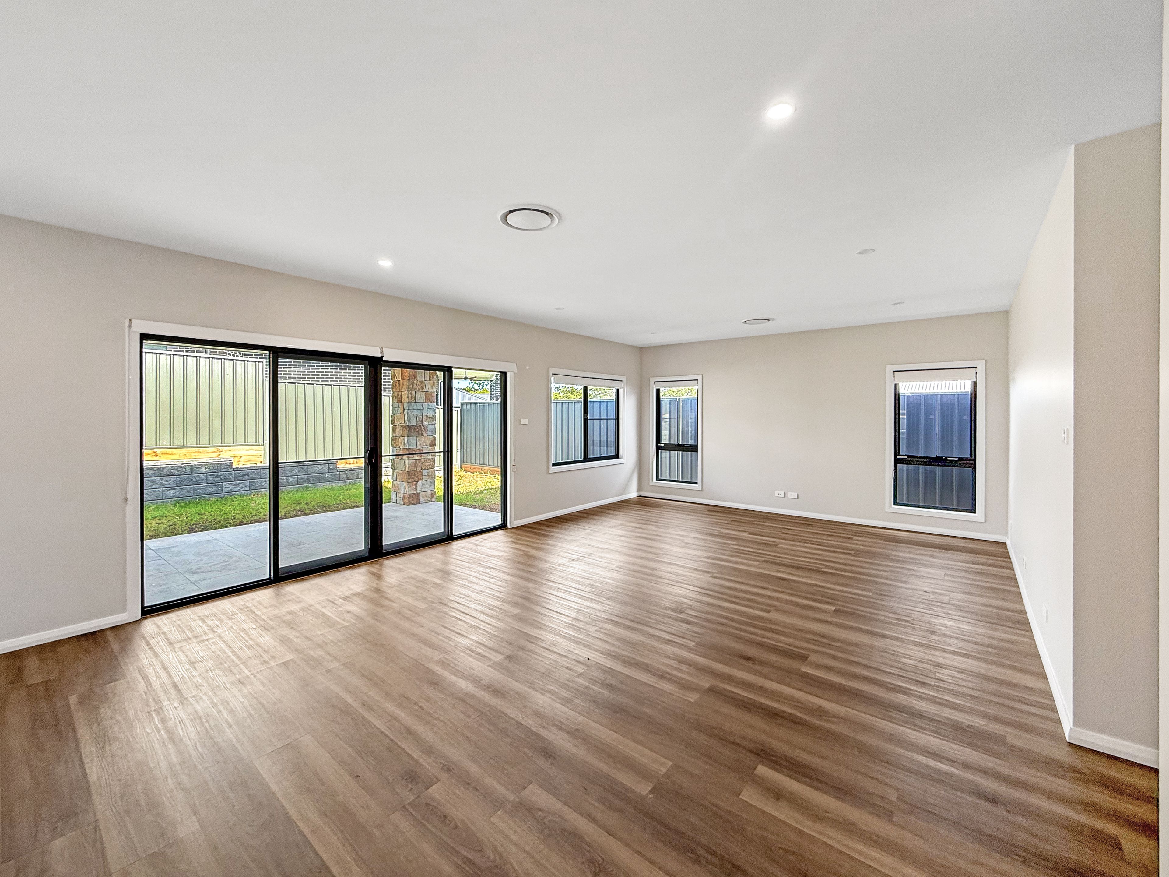 20 Manning Way, Edgeworth, NSW 2285