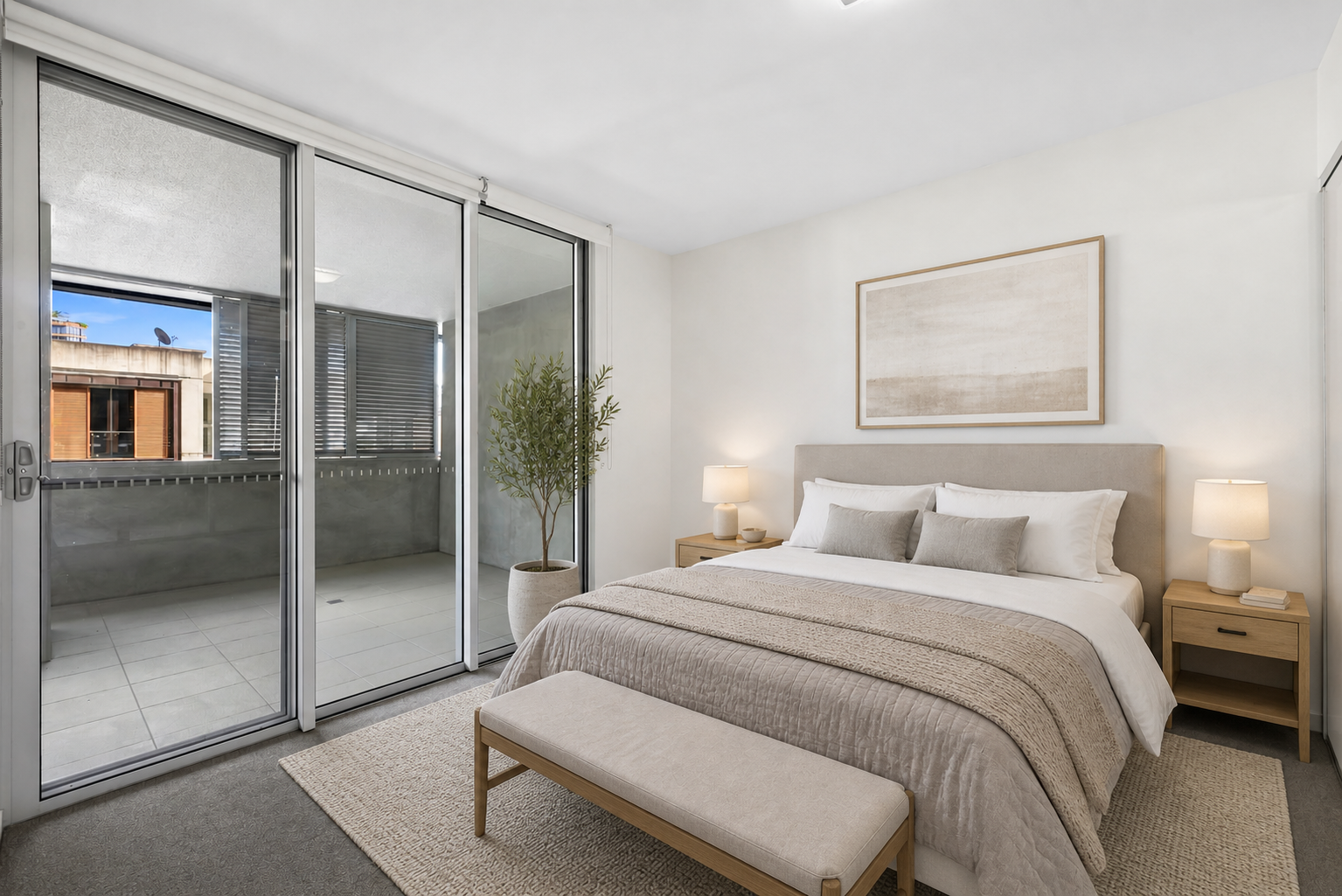 7303/55 Forbes Street, West End, QLD 4101