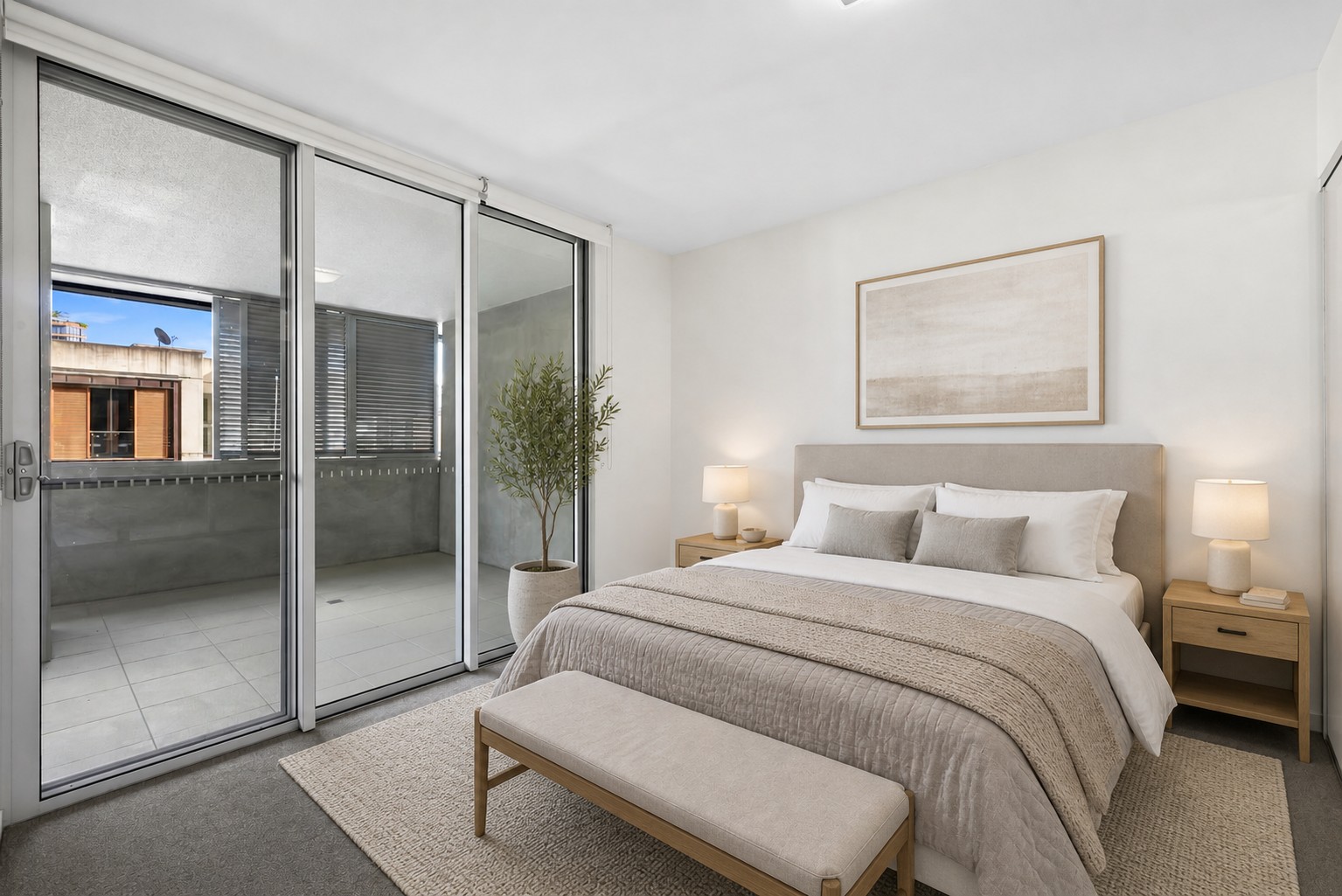 7303/55 Forbes Street, West End, QLD 4101