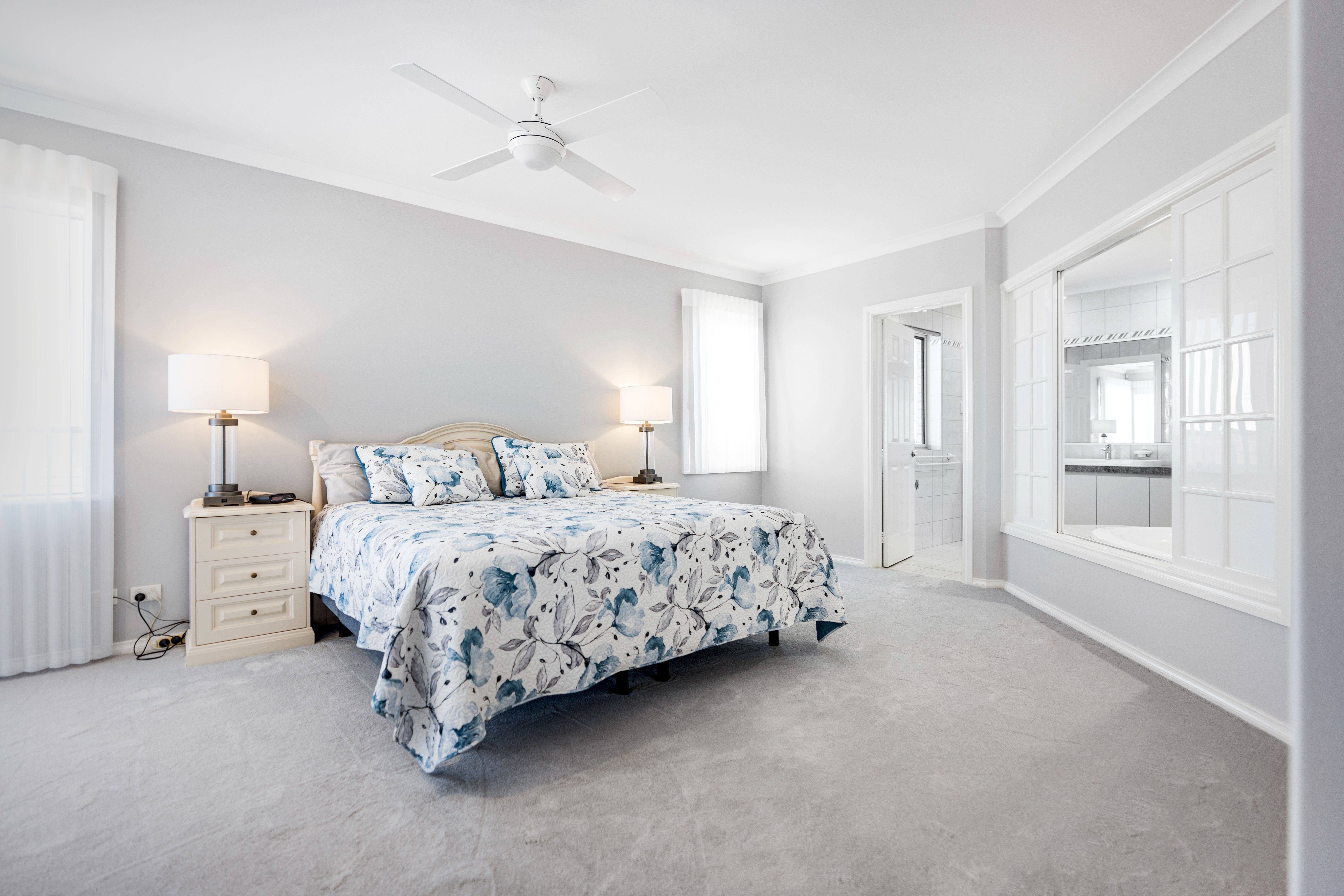 226 Chapman Road — photo 5 of 18