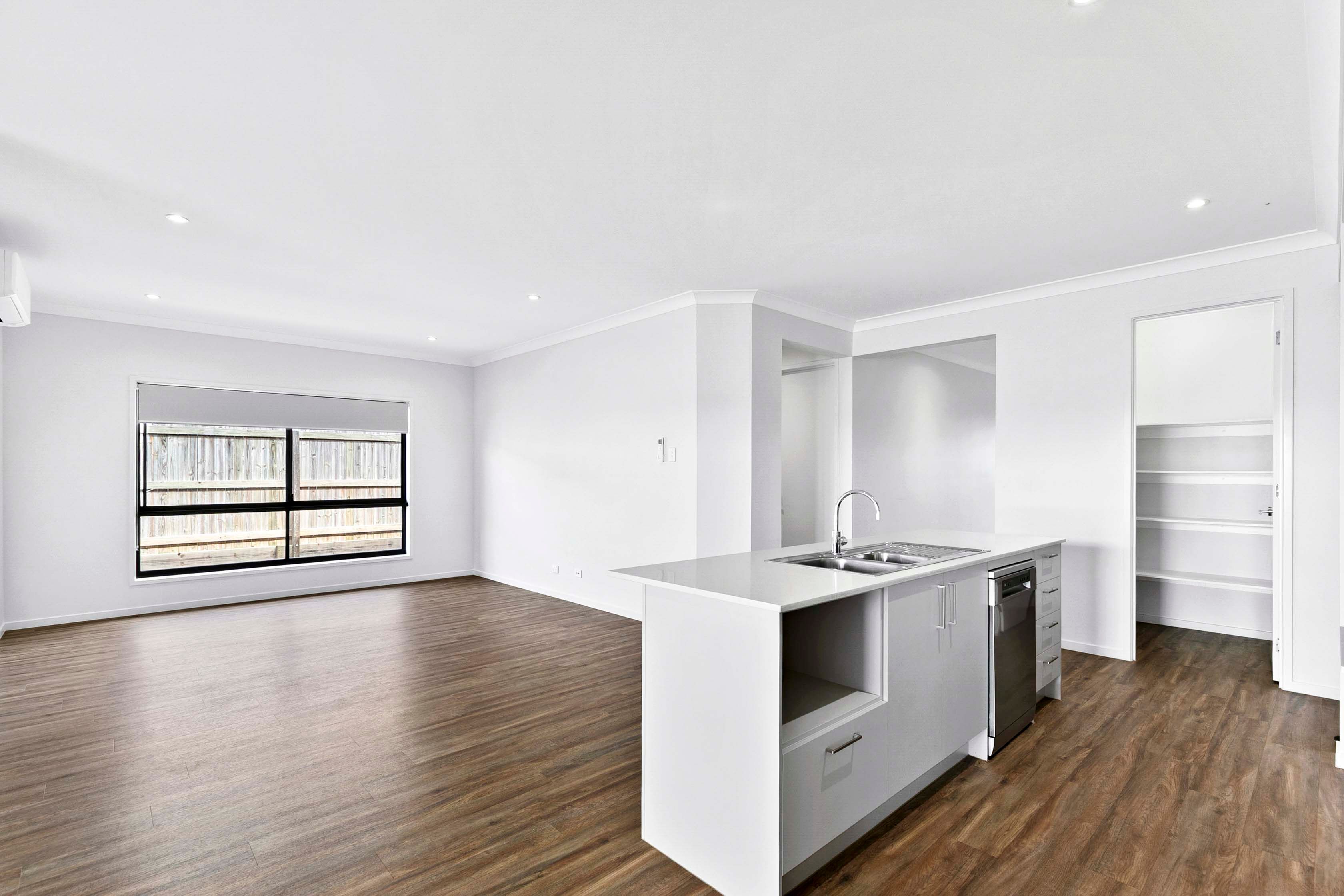 2 Grandvue Rise — photo 5 of 19