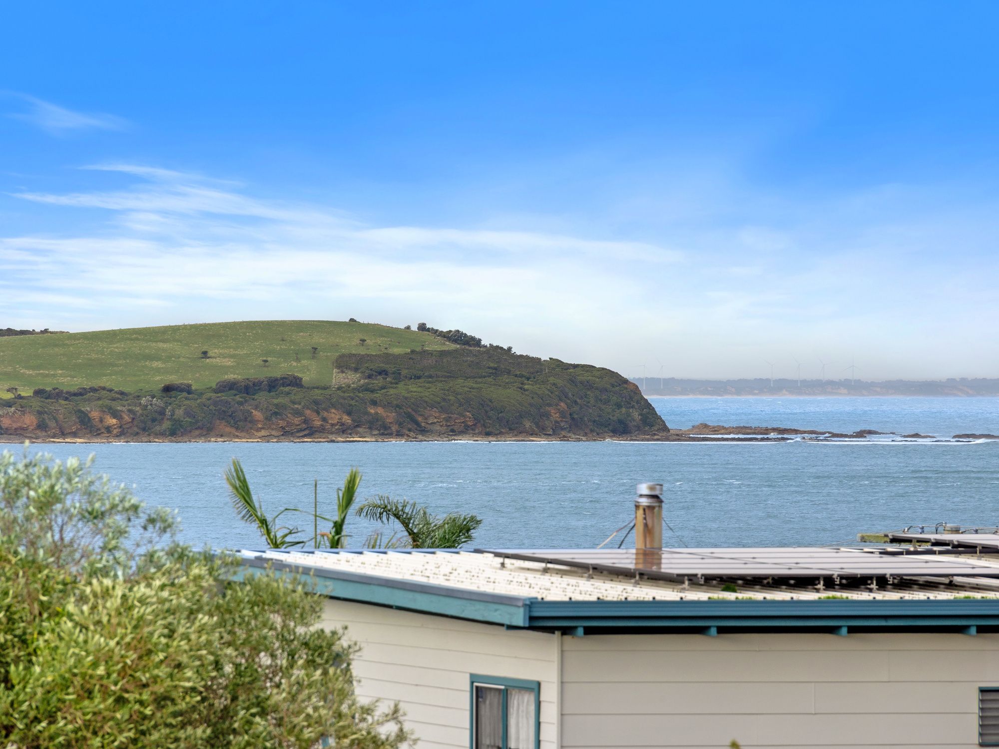 31 Corona Road, Cape Woolamai, VIC 3925 Sold House Ray White