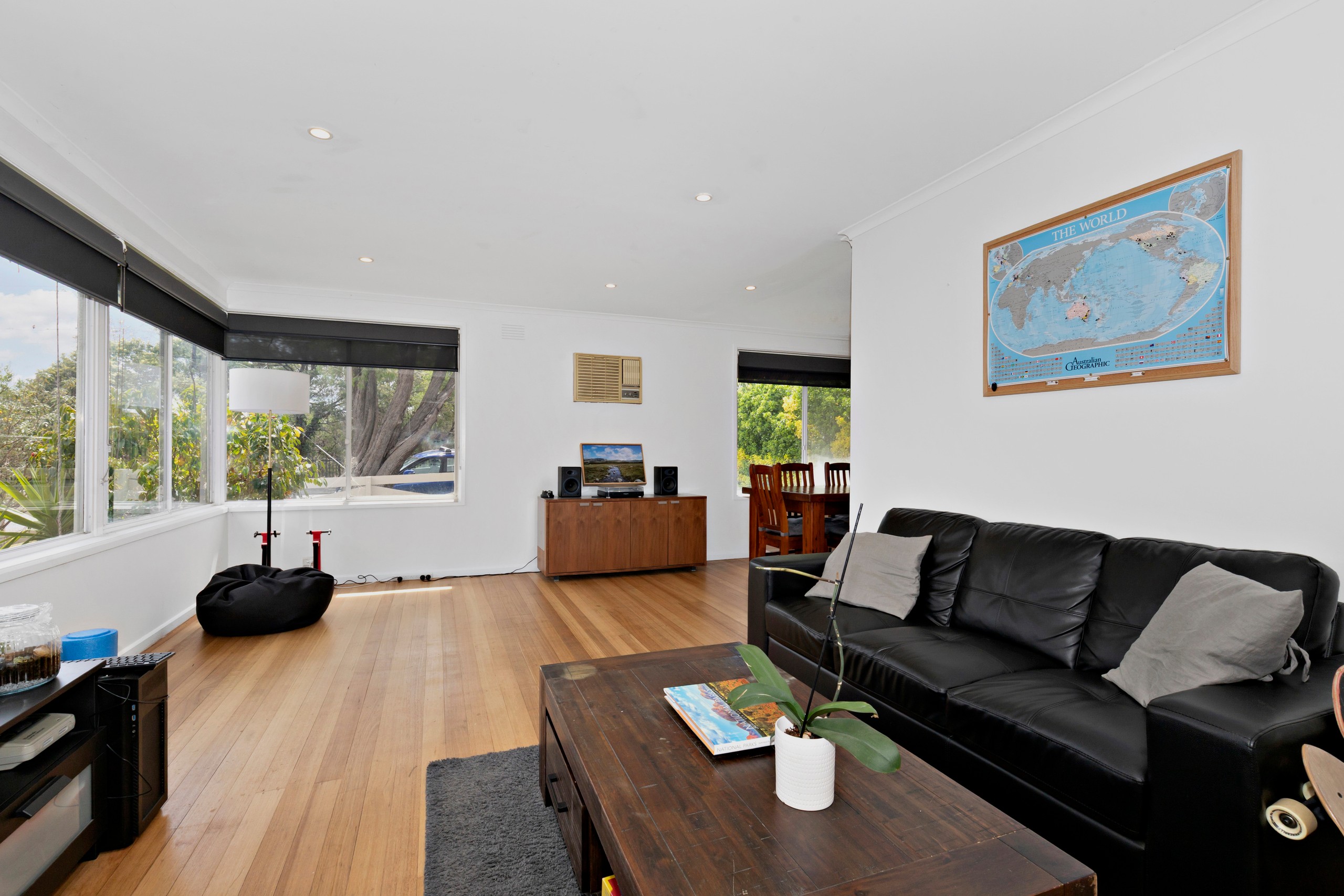 264 Skye Road, Frankston, VIC 3199