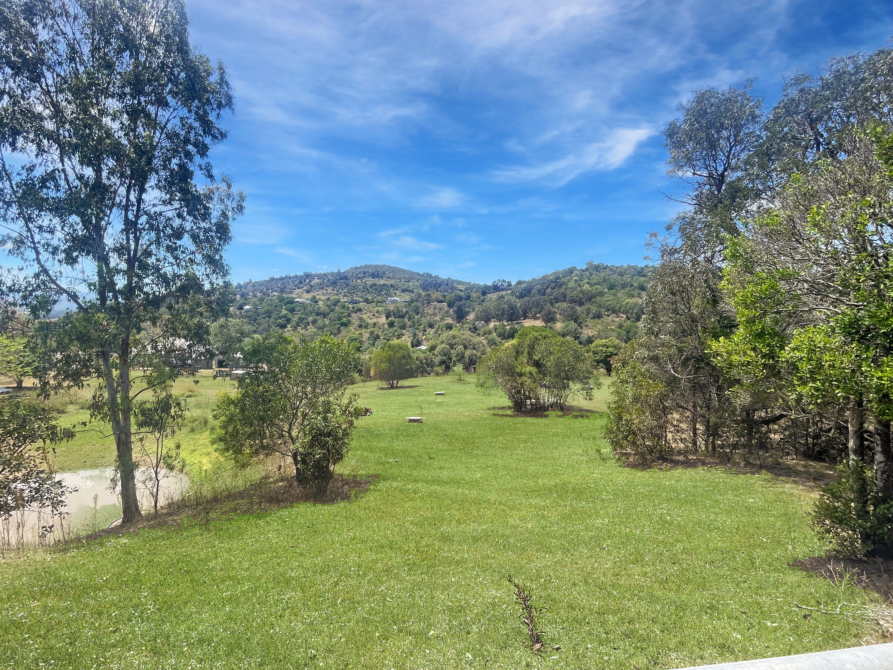 103 Annette Road, Lowood, QLD 4311