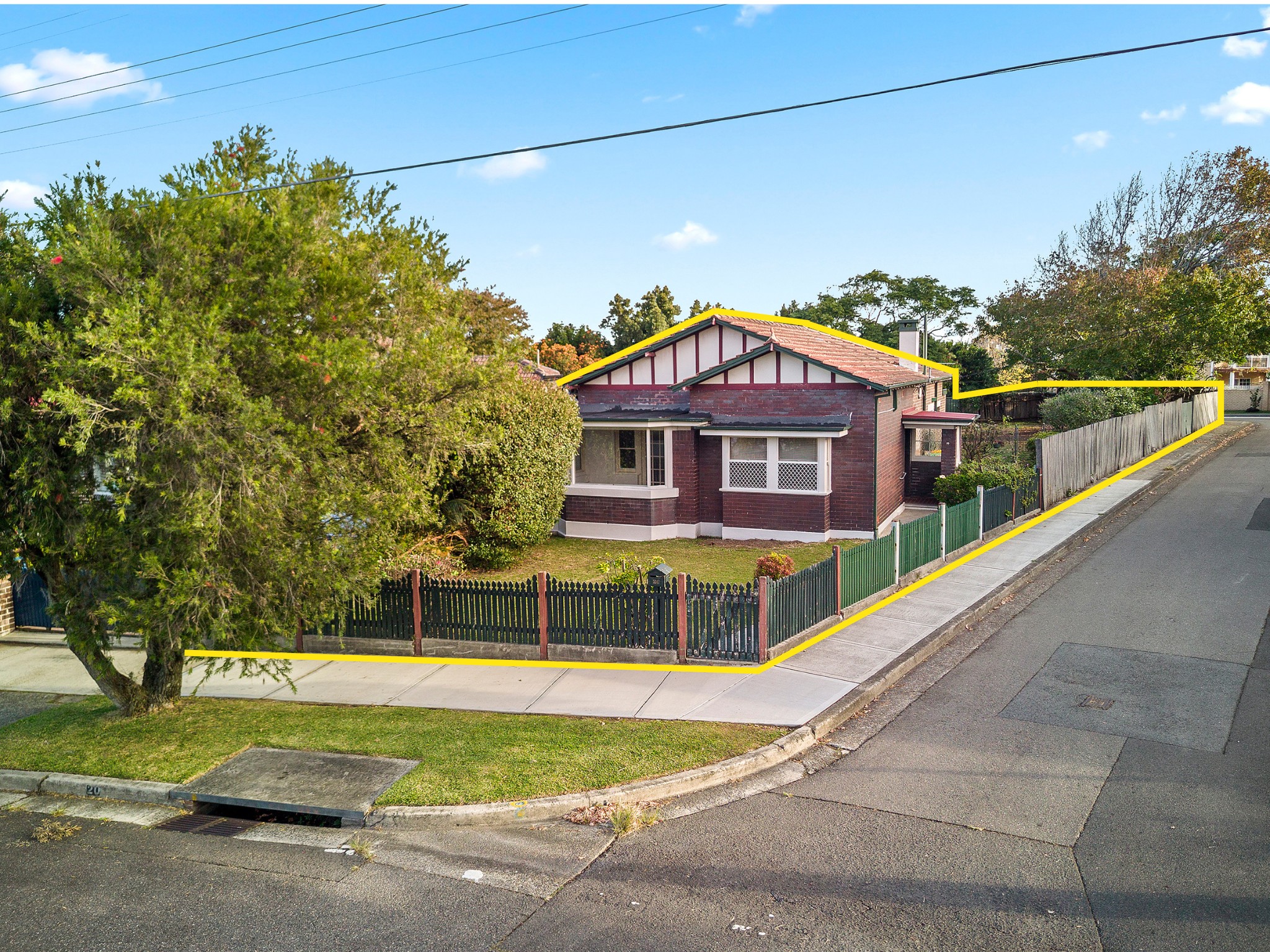 20 Bayview Street, Arncliffe, NSW 2205