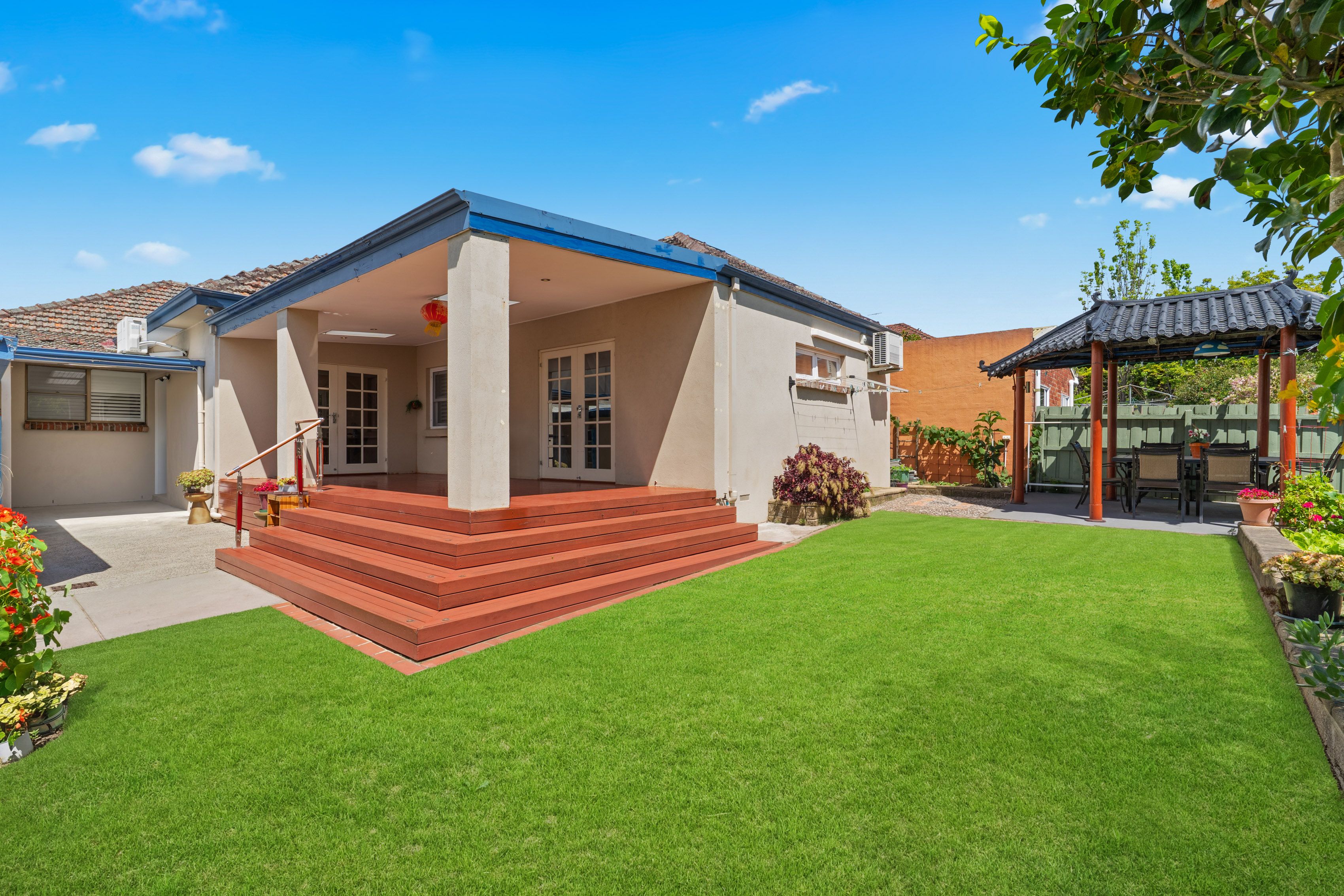 20 Macedon Avenue — photo from Ray White Balwyn