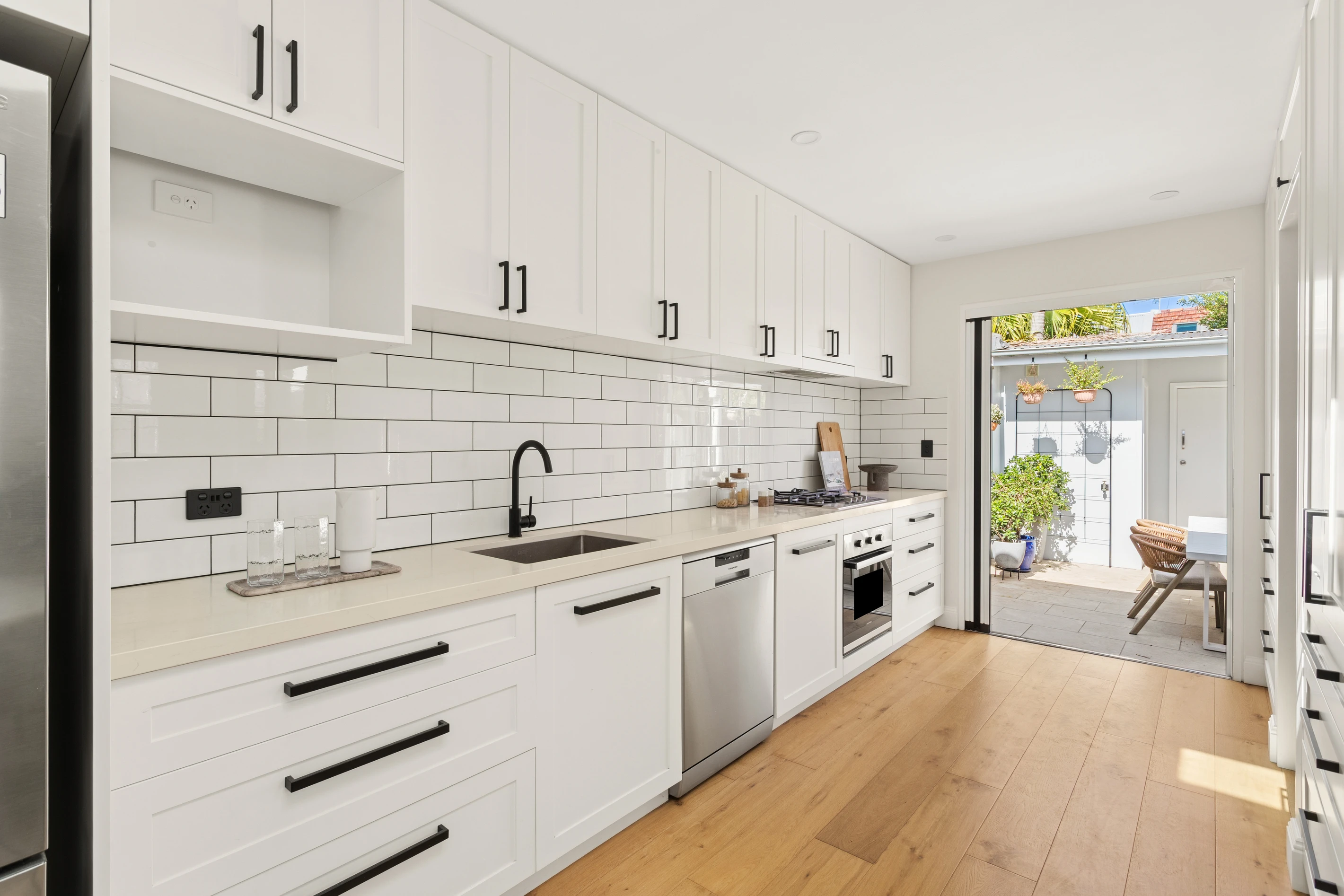 44 Union Street, Erskineville, NSW 2043