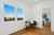 241 Rodney Street photo 9