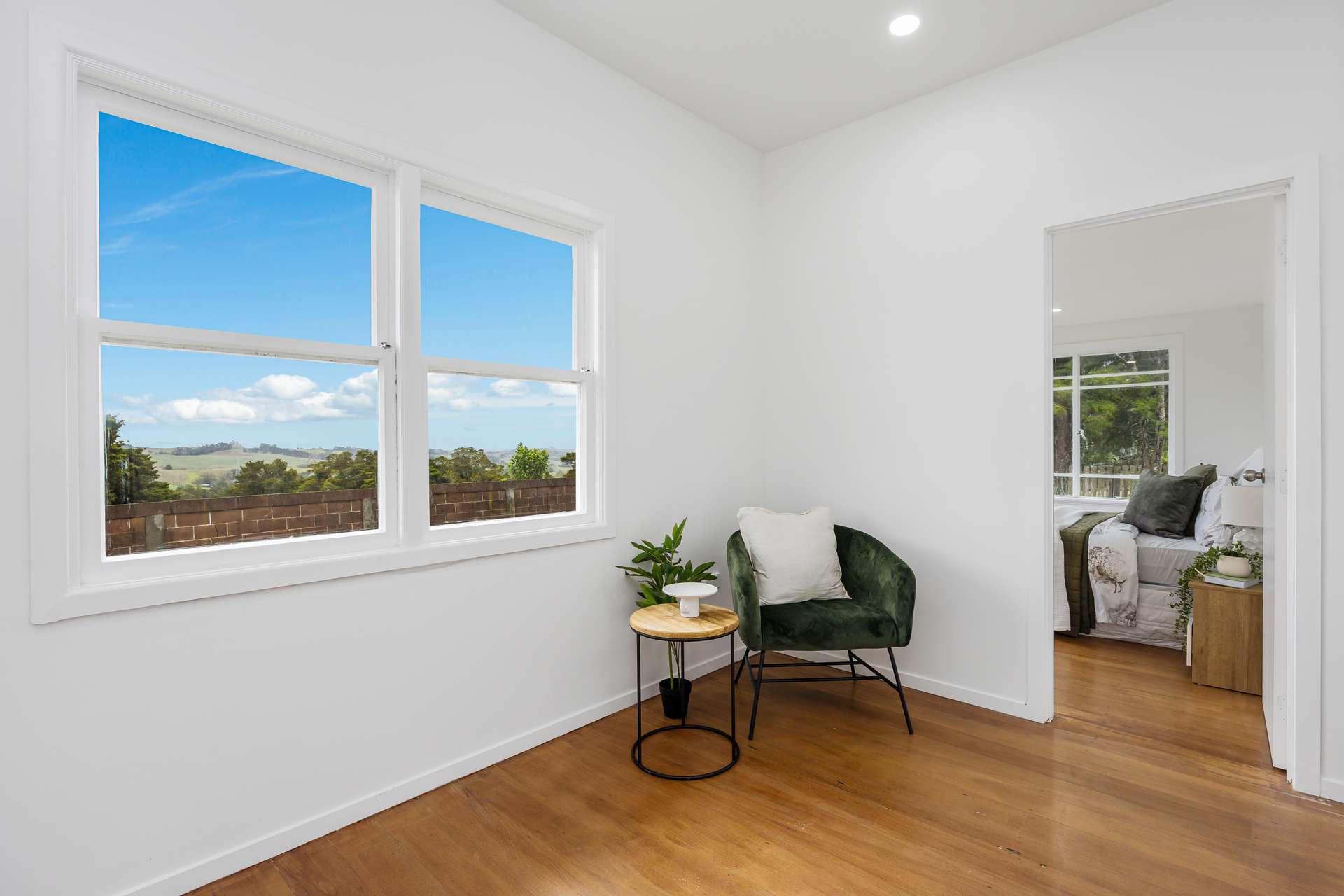 241 Rodney Street photo 9