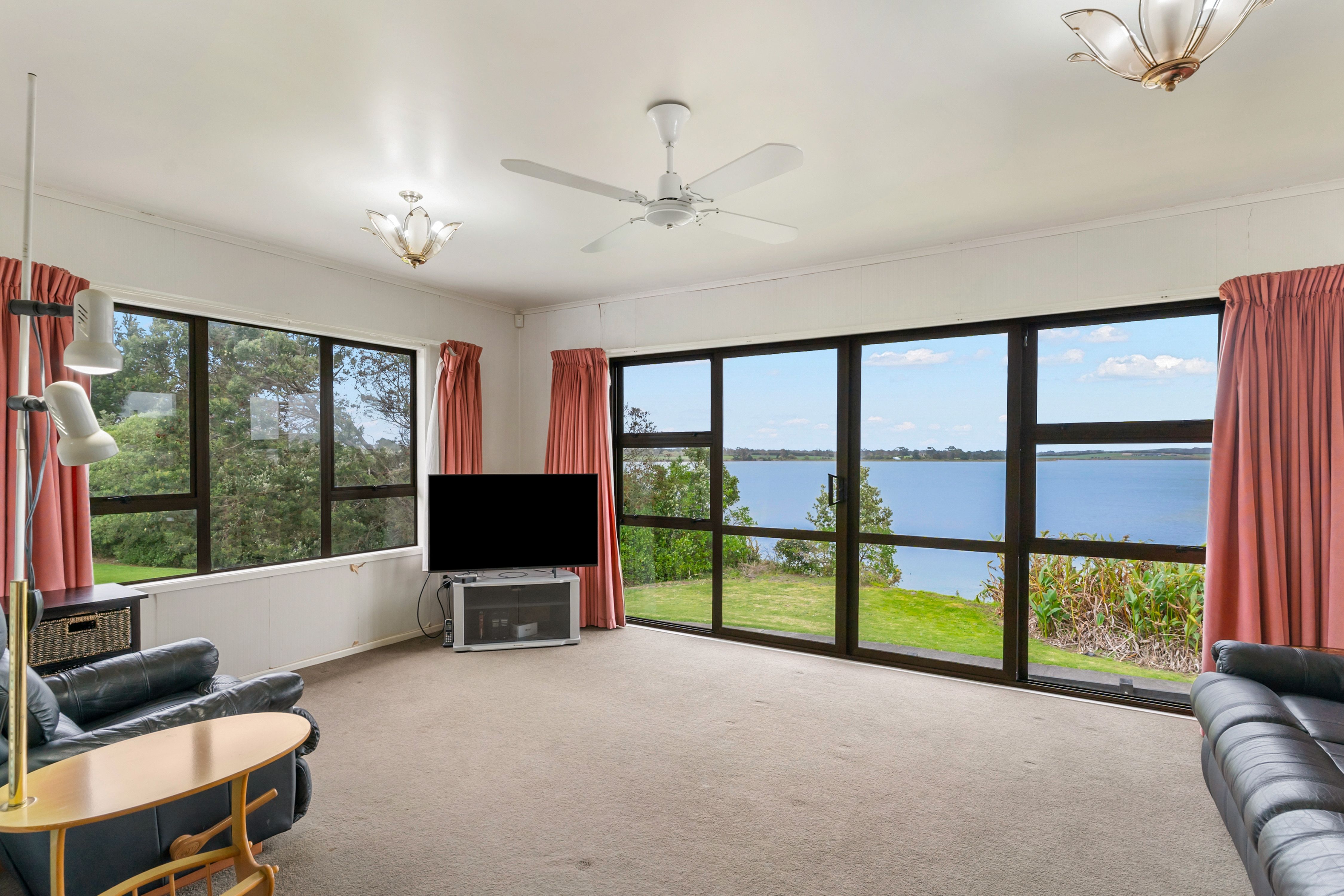 23 Hoylake Place, Wattle Downs, Manukau City