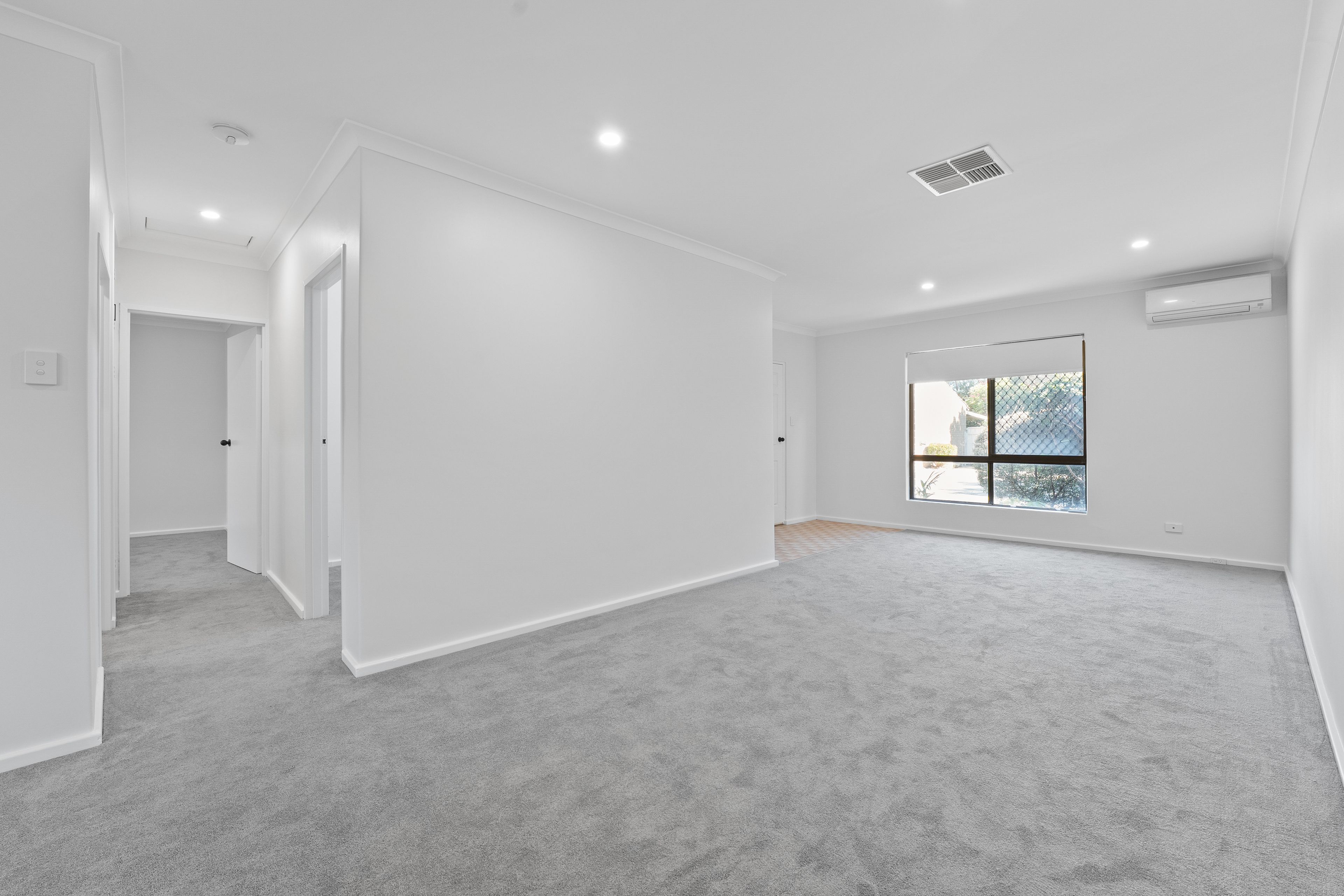 5/4 Merope Close, Rockingham, WA 6168