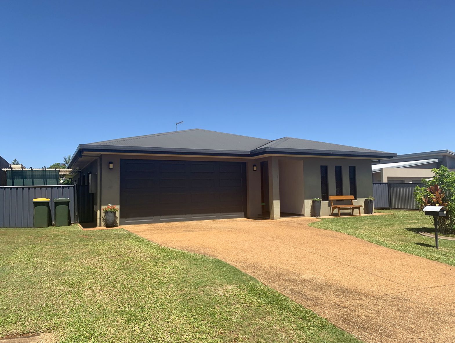 16 Neal Street, Atherton, QLD 4883
