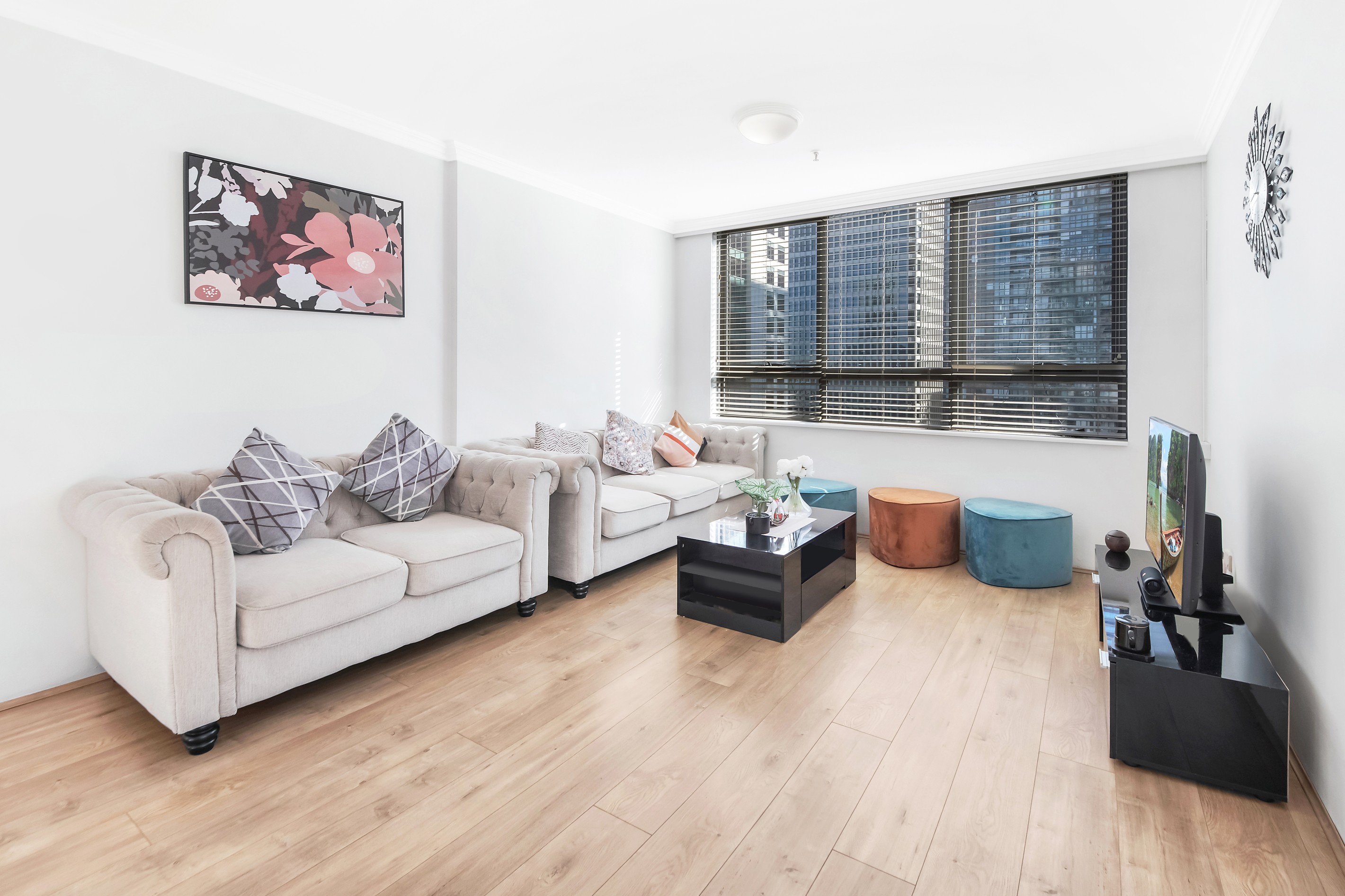 1901/142-148 Elizabeth Street, Sydney, NSW 2000
