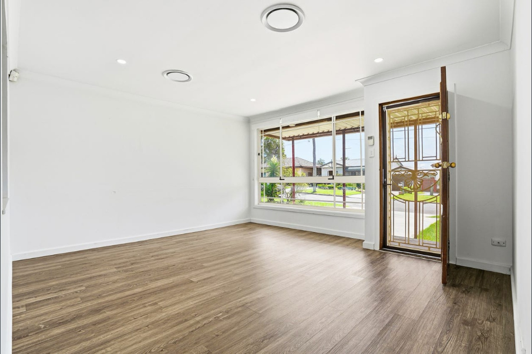 46 Muscio Street, Colyton, NSW 2760