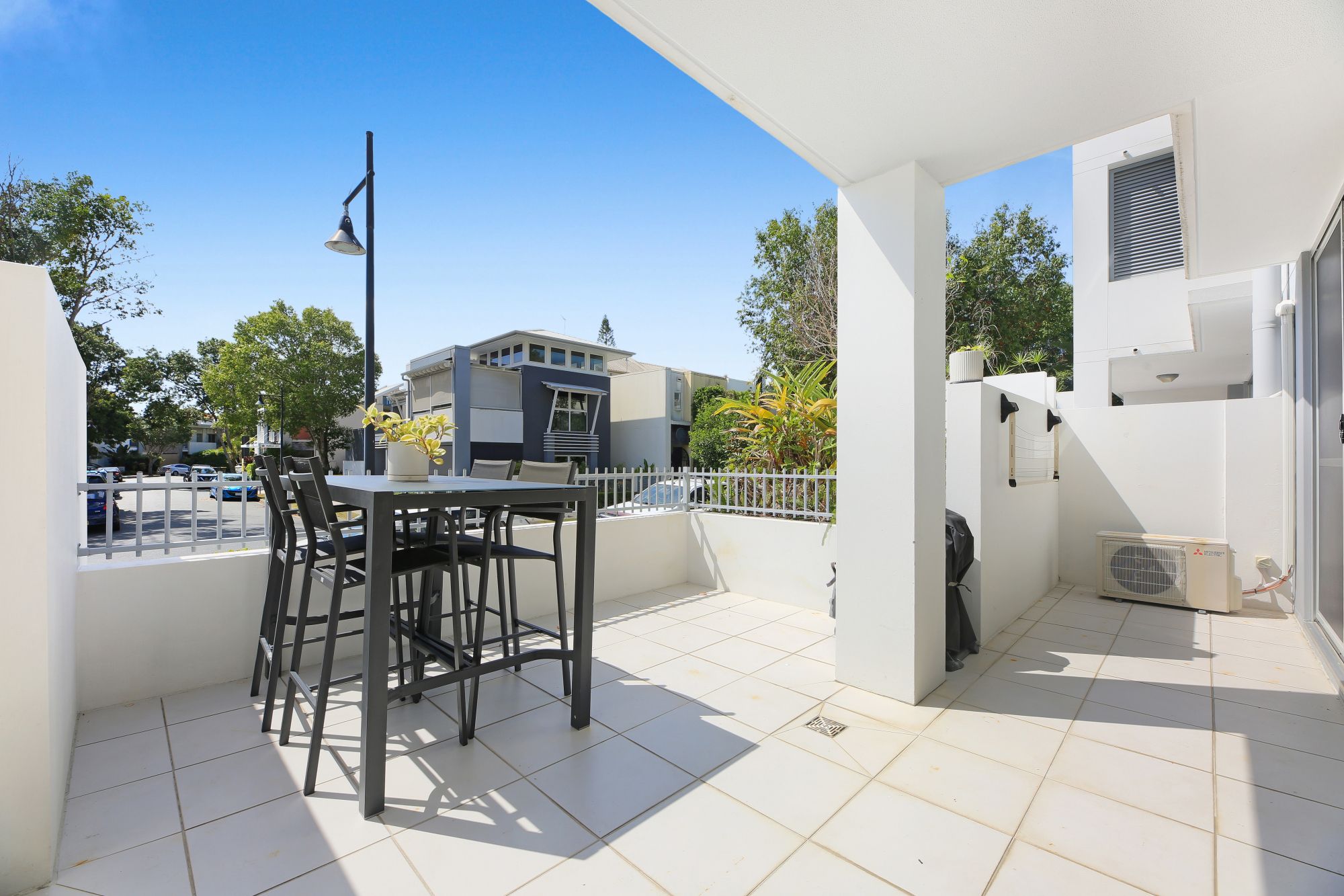 115/1-7 Moores Crescent — photo 11 of 20