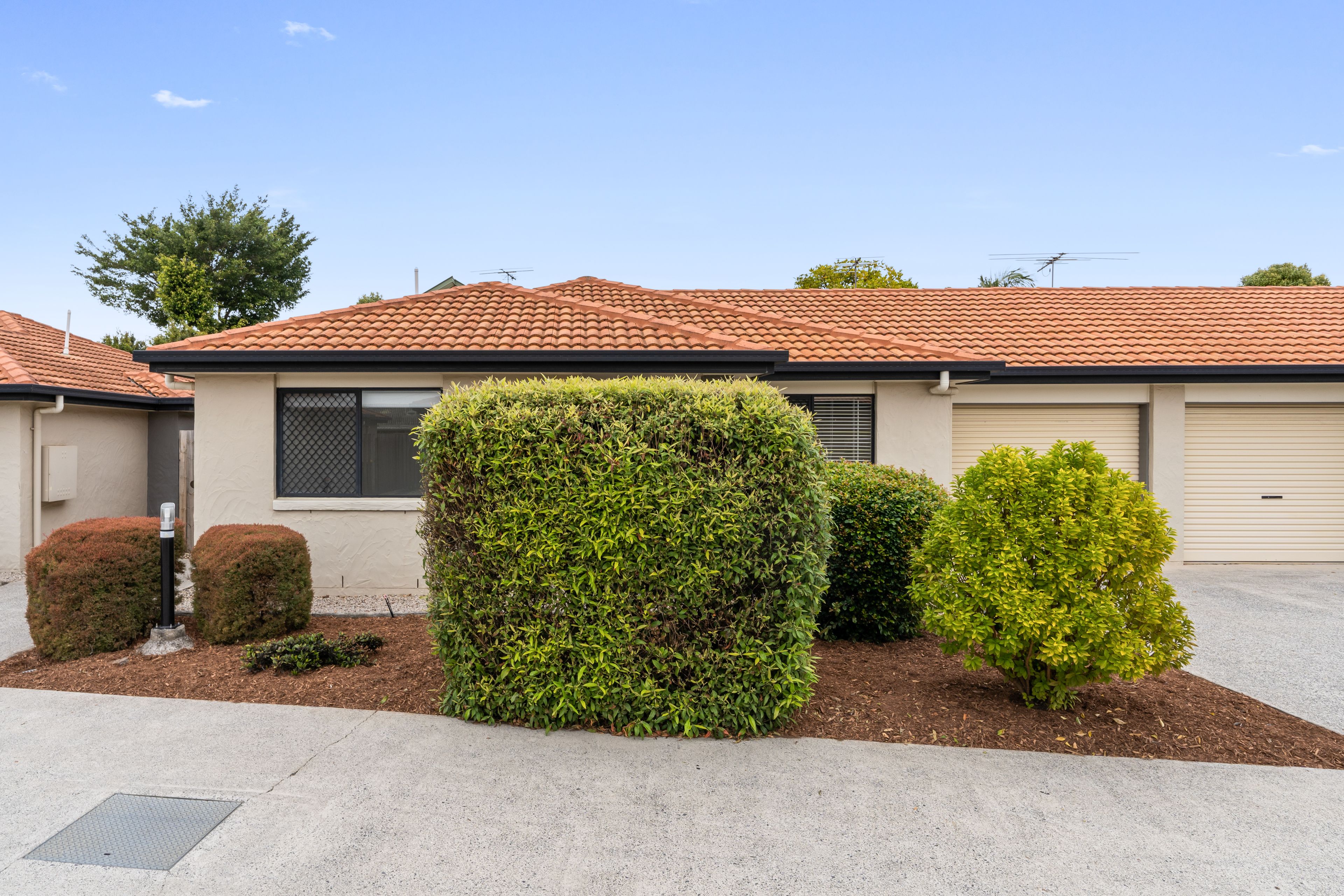 97 Duffield Road, Kallangur QLD 4503