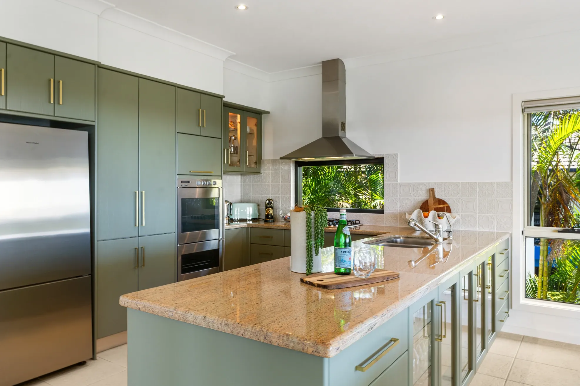 35 Old Ferry Road, Banora Point, NSW 2486