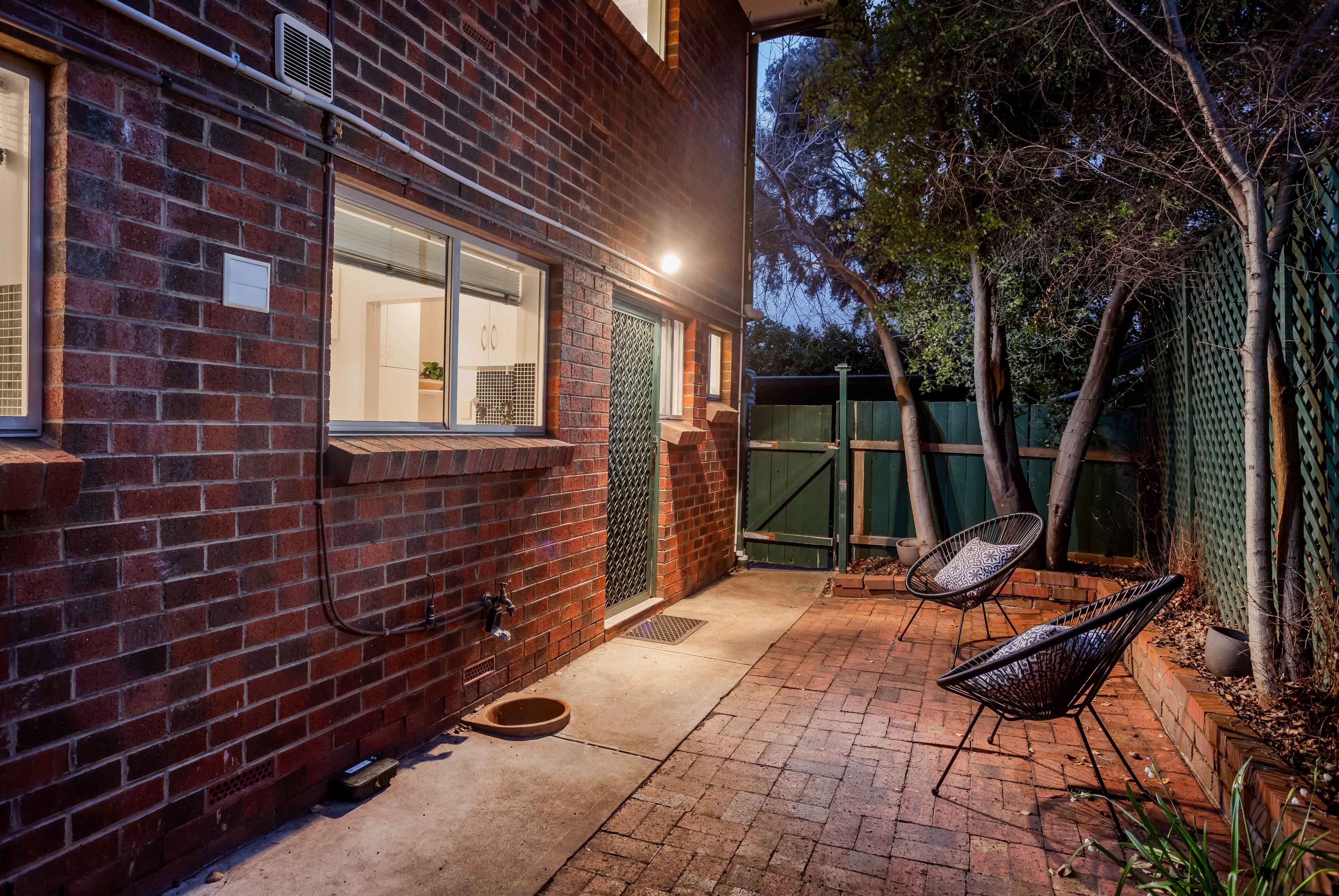 5/45 Victoria Street — photo 23 of 27