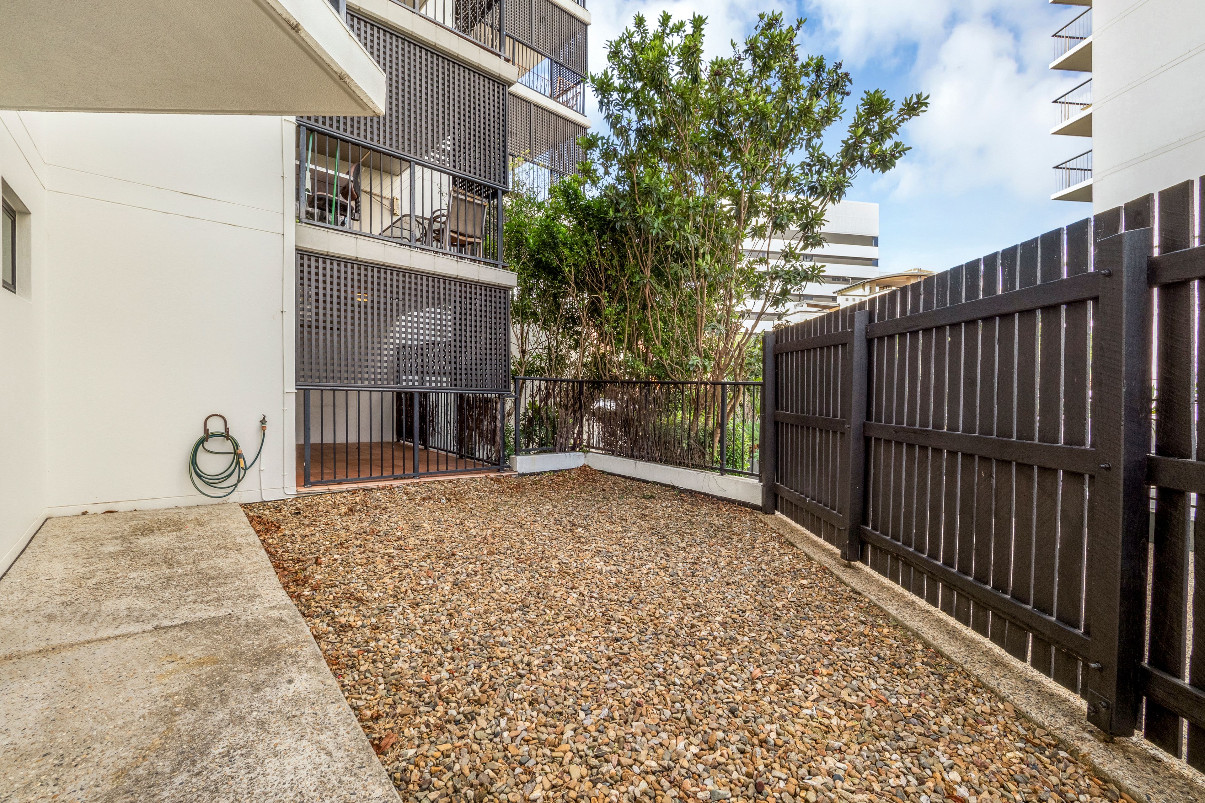 1/75 Thorn Street — photo 16 of 16