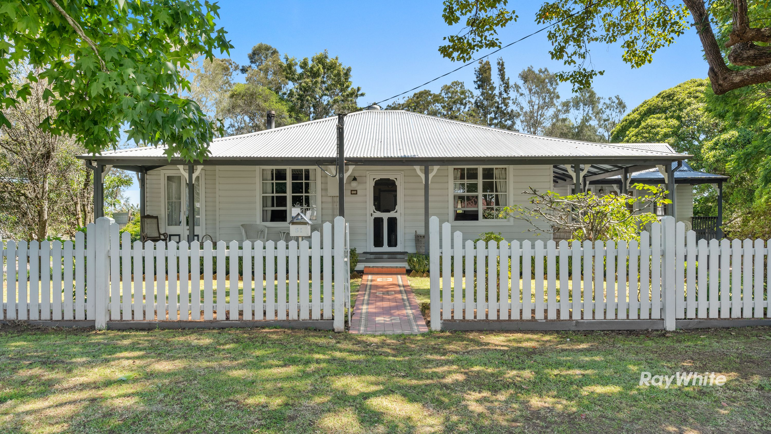51 Princes Highway