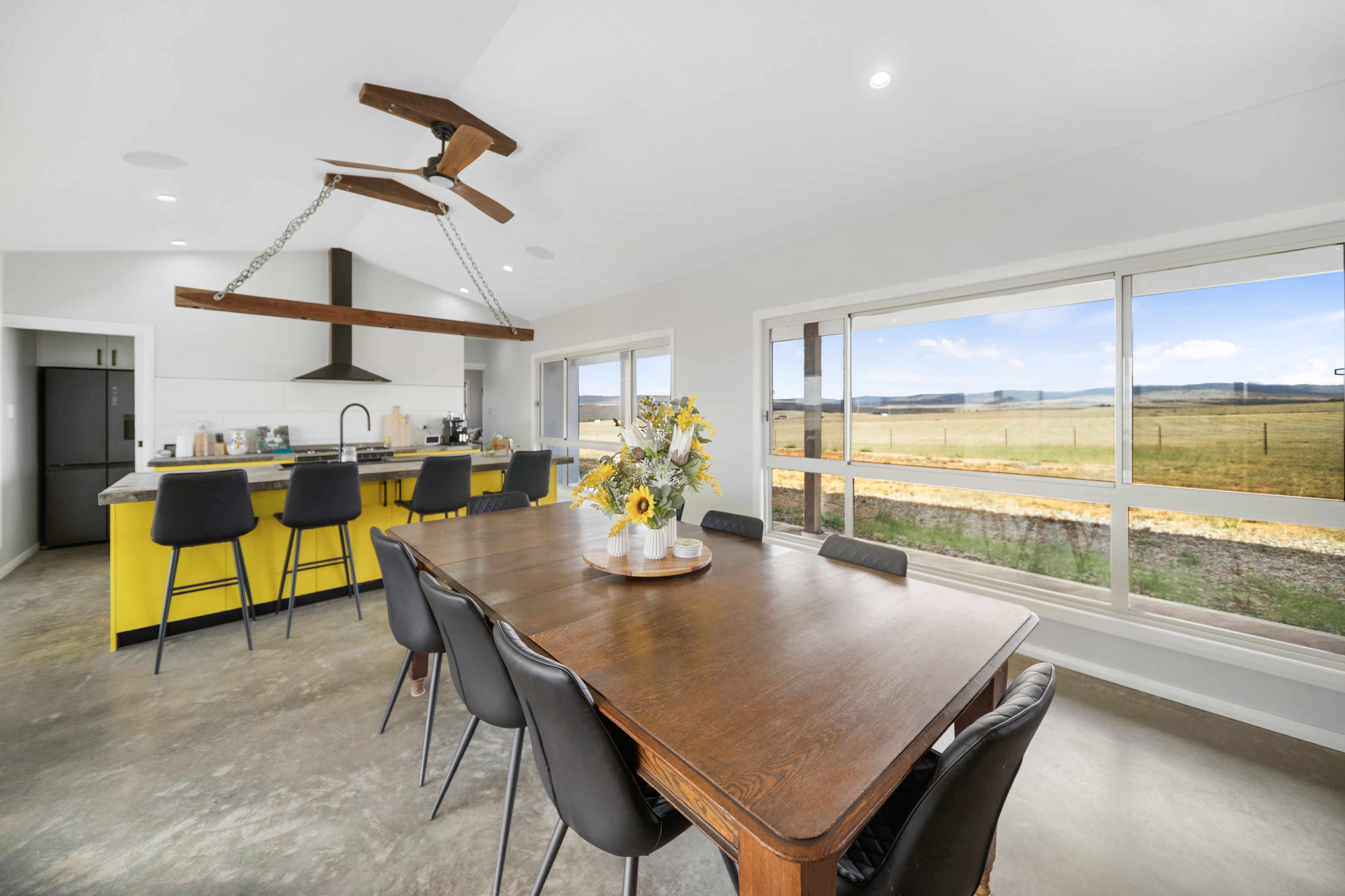 71 Hickeys Road, Dalgety, NSW 2628