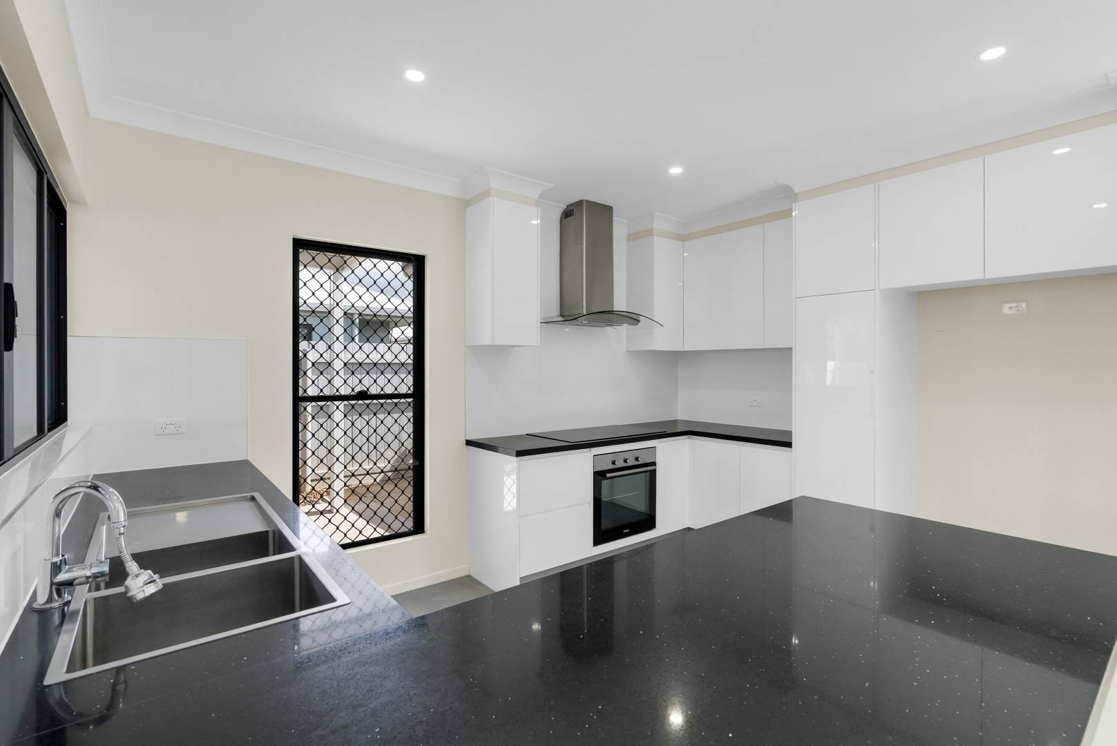 36 The Avenue, Trinity Park, QLD 4879