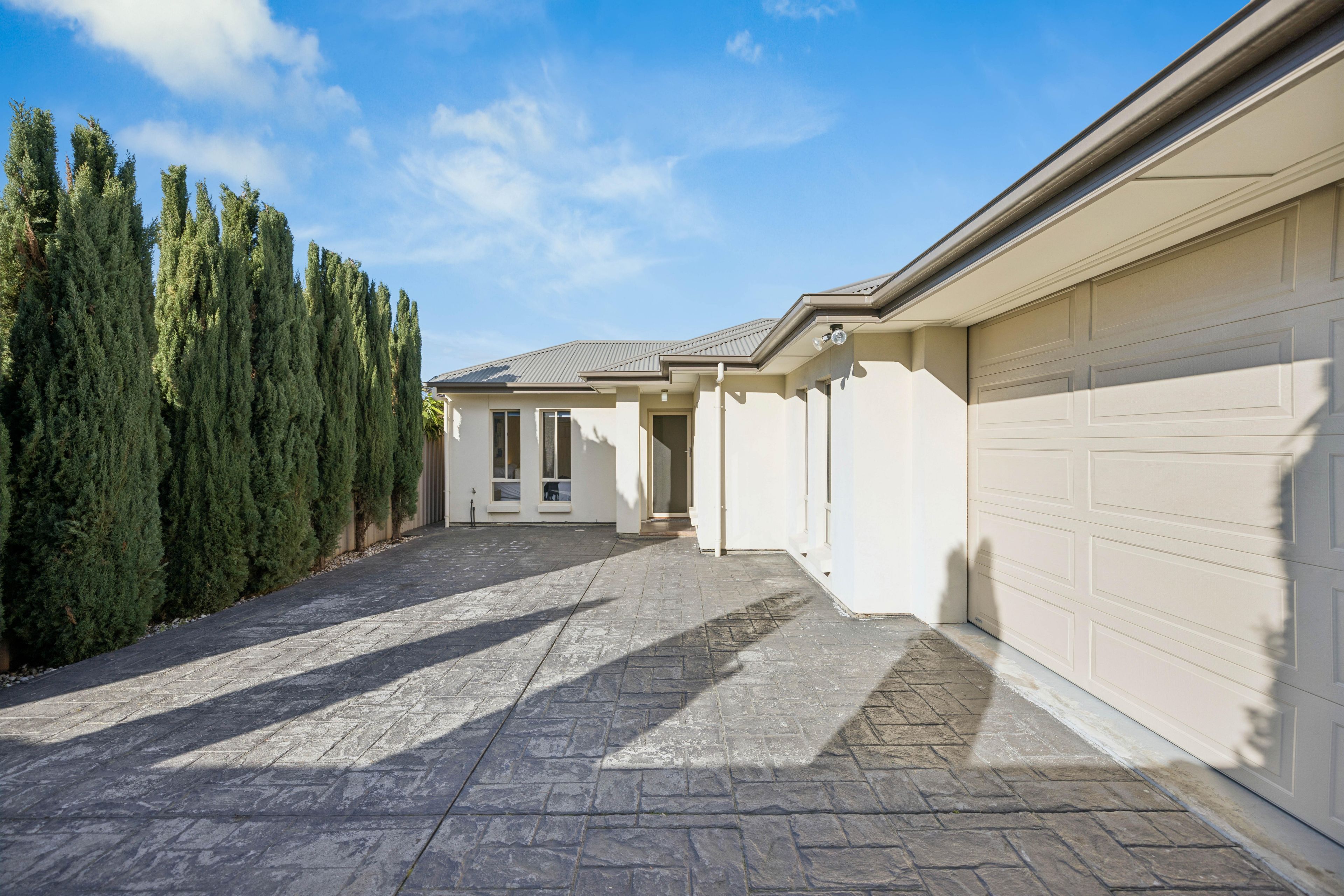15A Ralli Street, Plympton Park, SA 5038