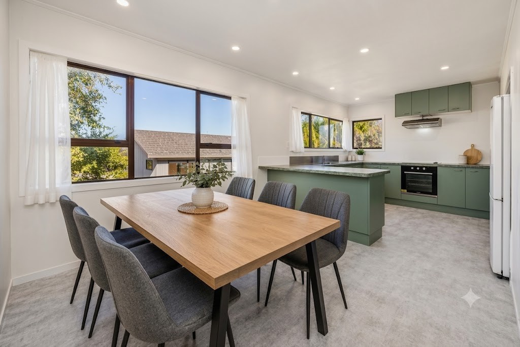 1/5 Beihlers Road, Weymouth, Manukau City