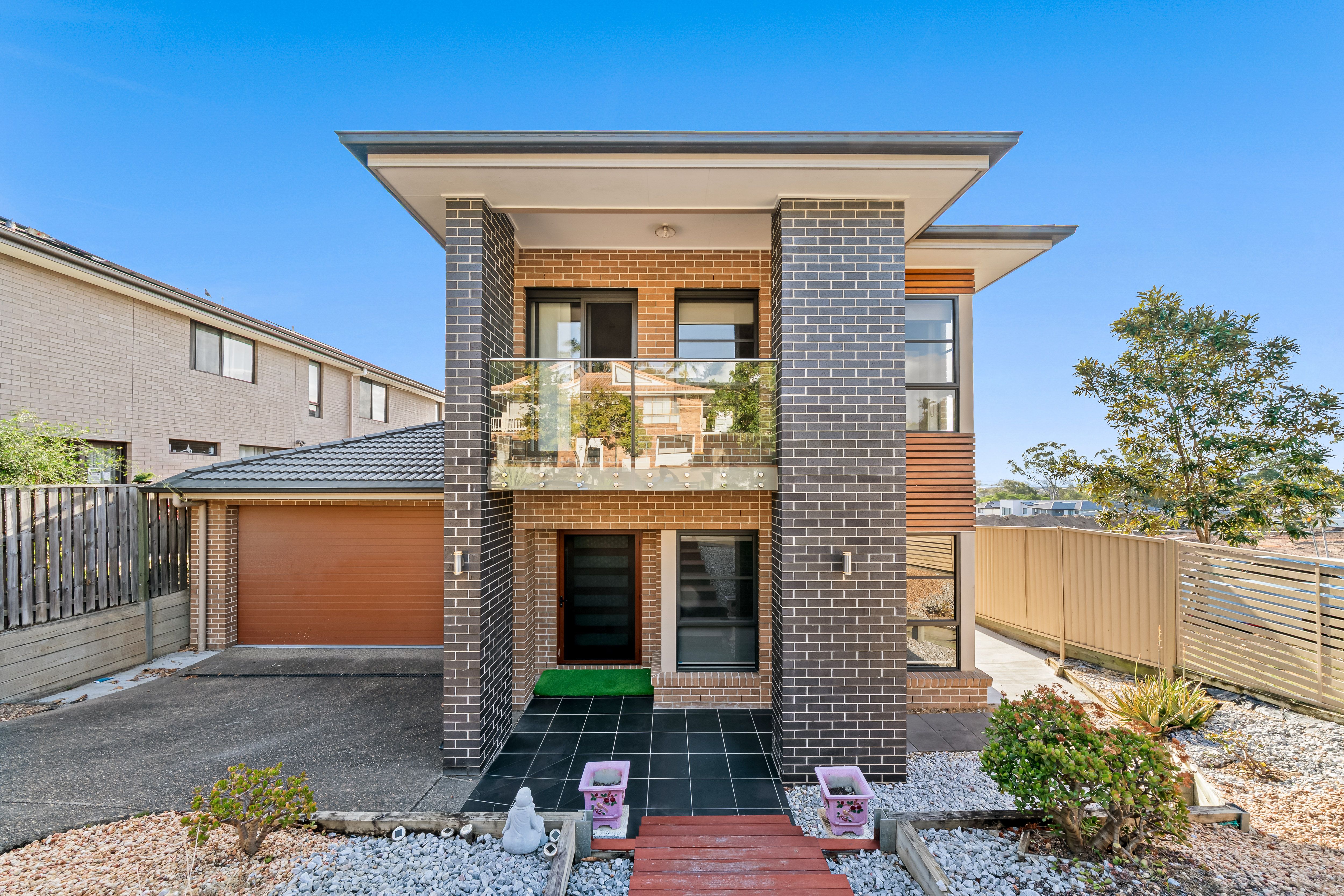 44 Woodland Street — photo from Ray White Rochedale