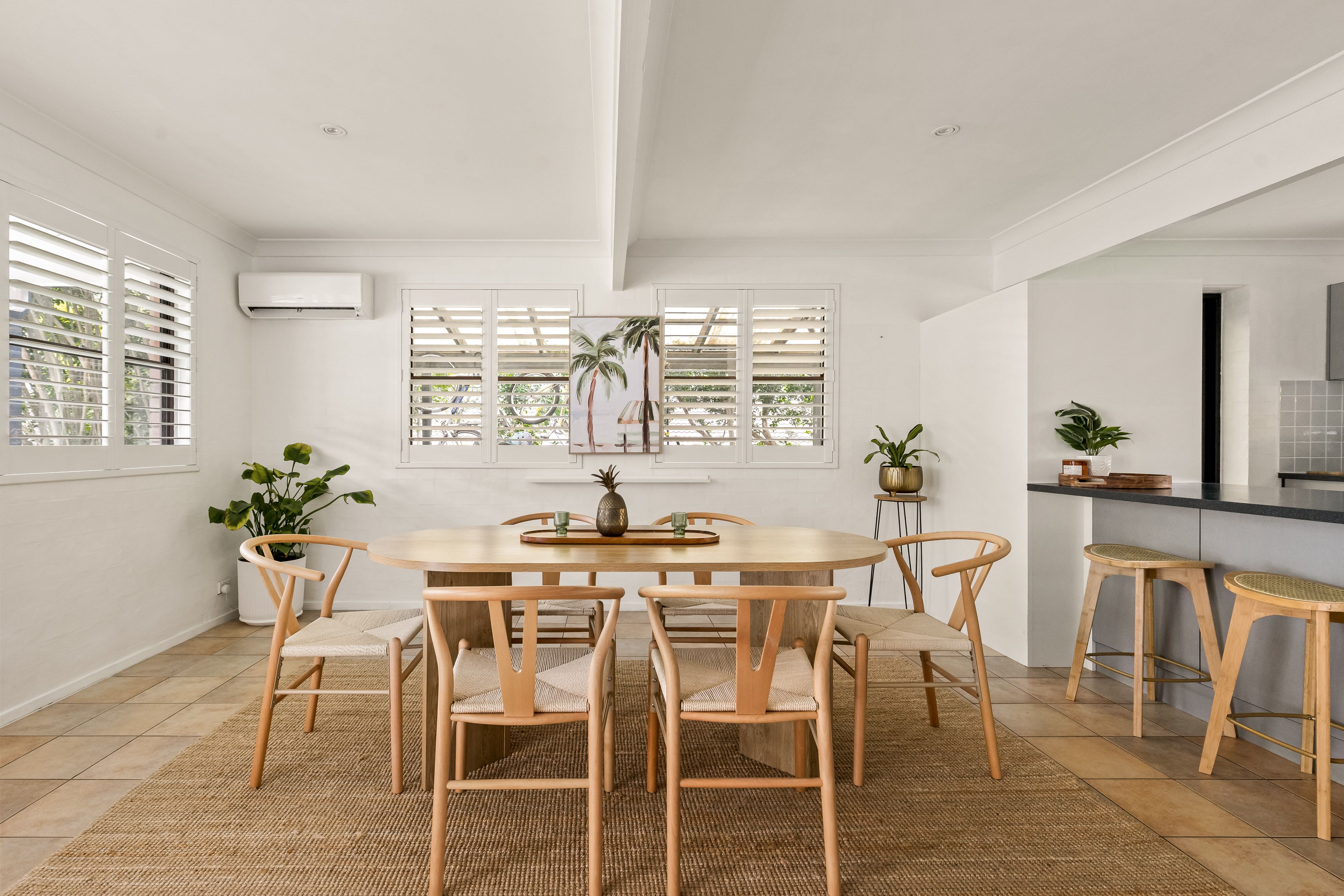 9 Fairearth Street — photo 5 of 18
