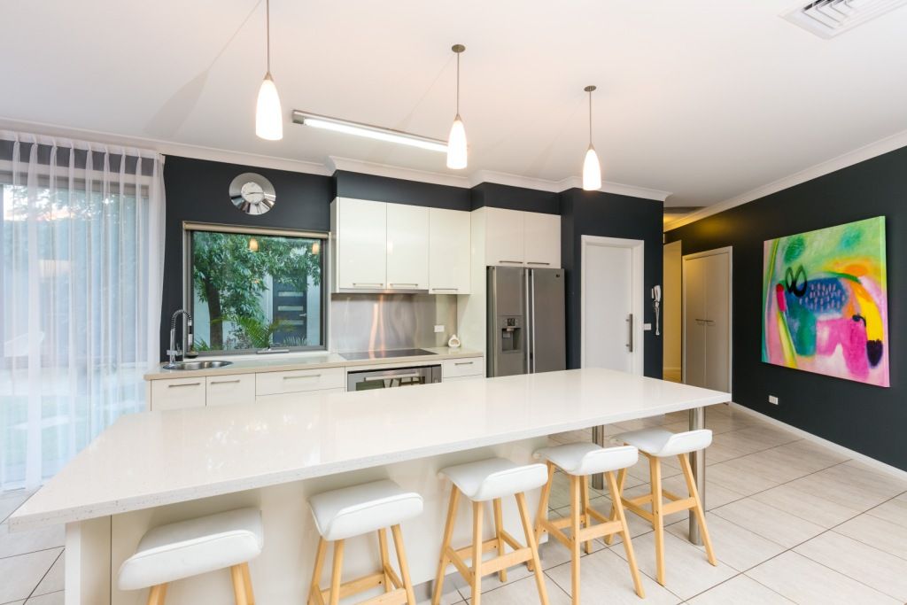13 Bakogiannis Court, Mildura, VIC 3500