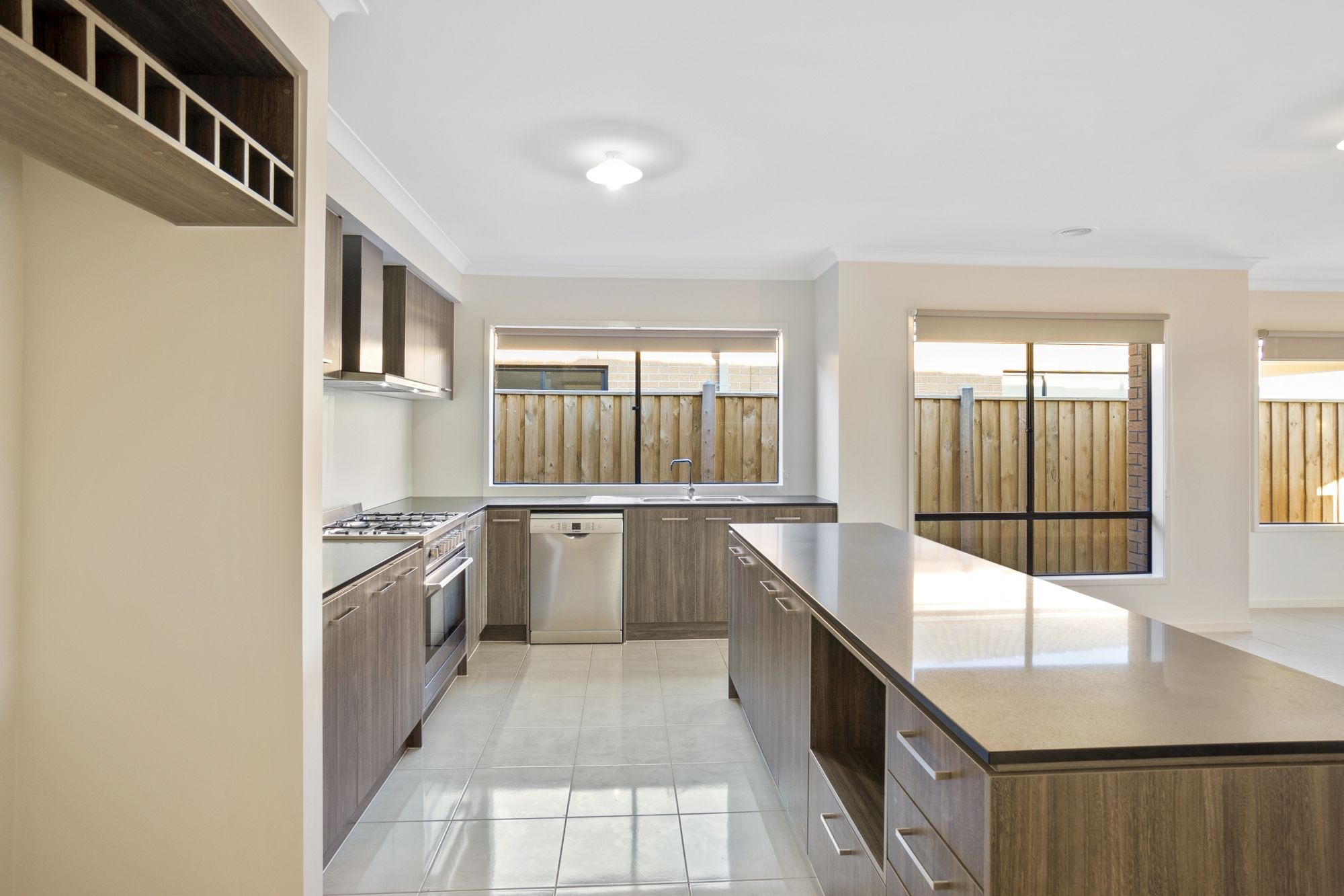32 Bursa Drive, Wyndham Vale, VIC 3024