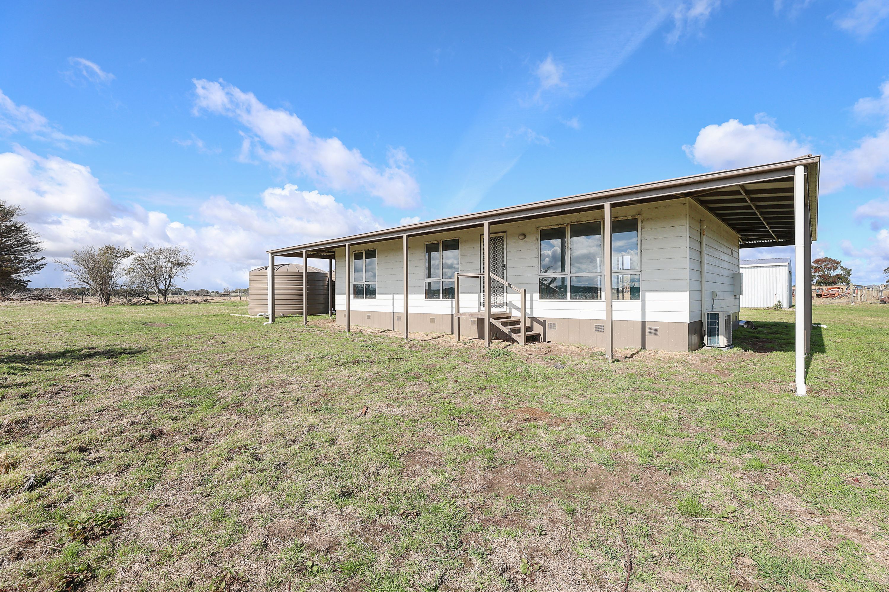 150 Nelsons Road, Elingamite North, VIC 3266 Rural Lifestyle Property