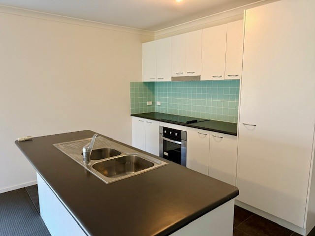 12 Davidson Court, Corowa, NSW 2646