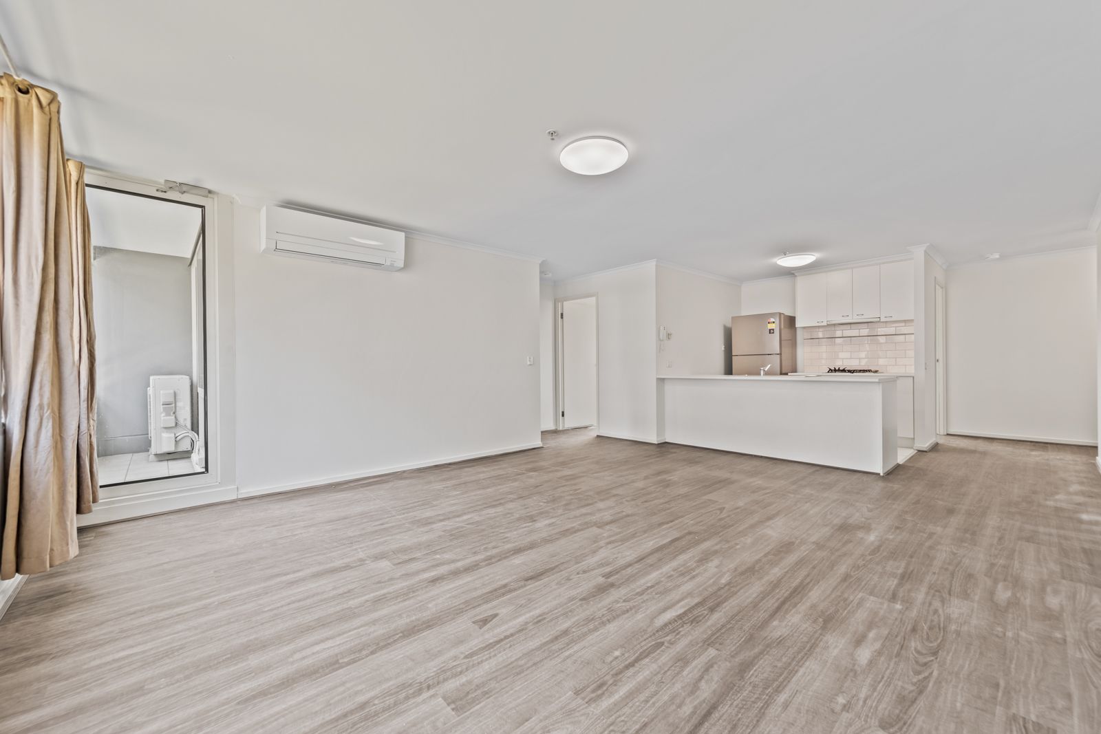 97/416 St Kilda Road, Melbourne, VIC 3004