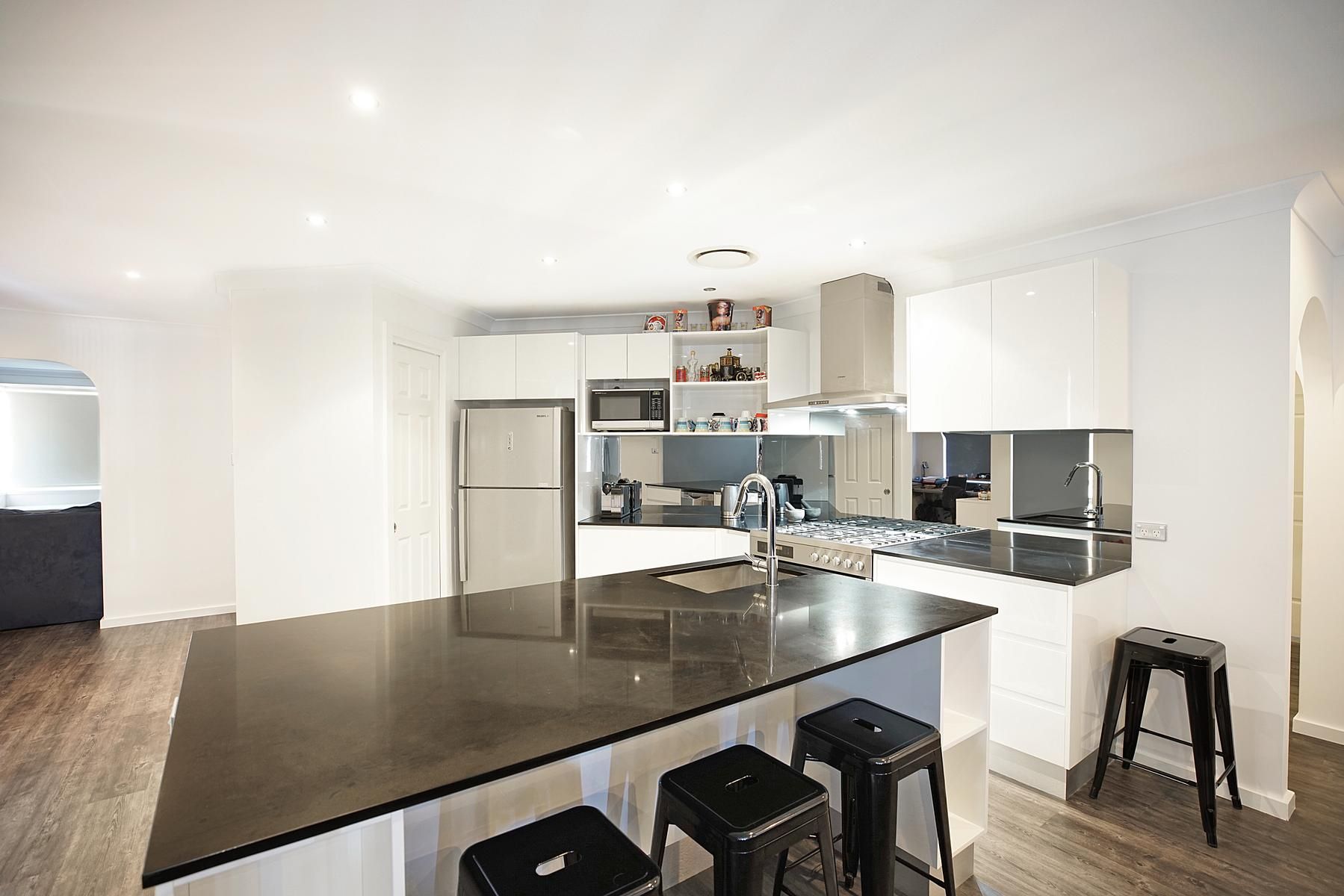 3 Riveria Place, Glenmore Park, NSW 2745
