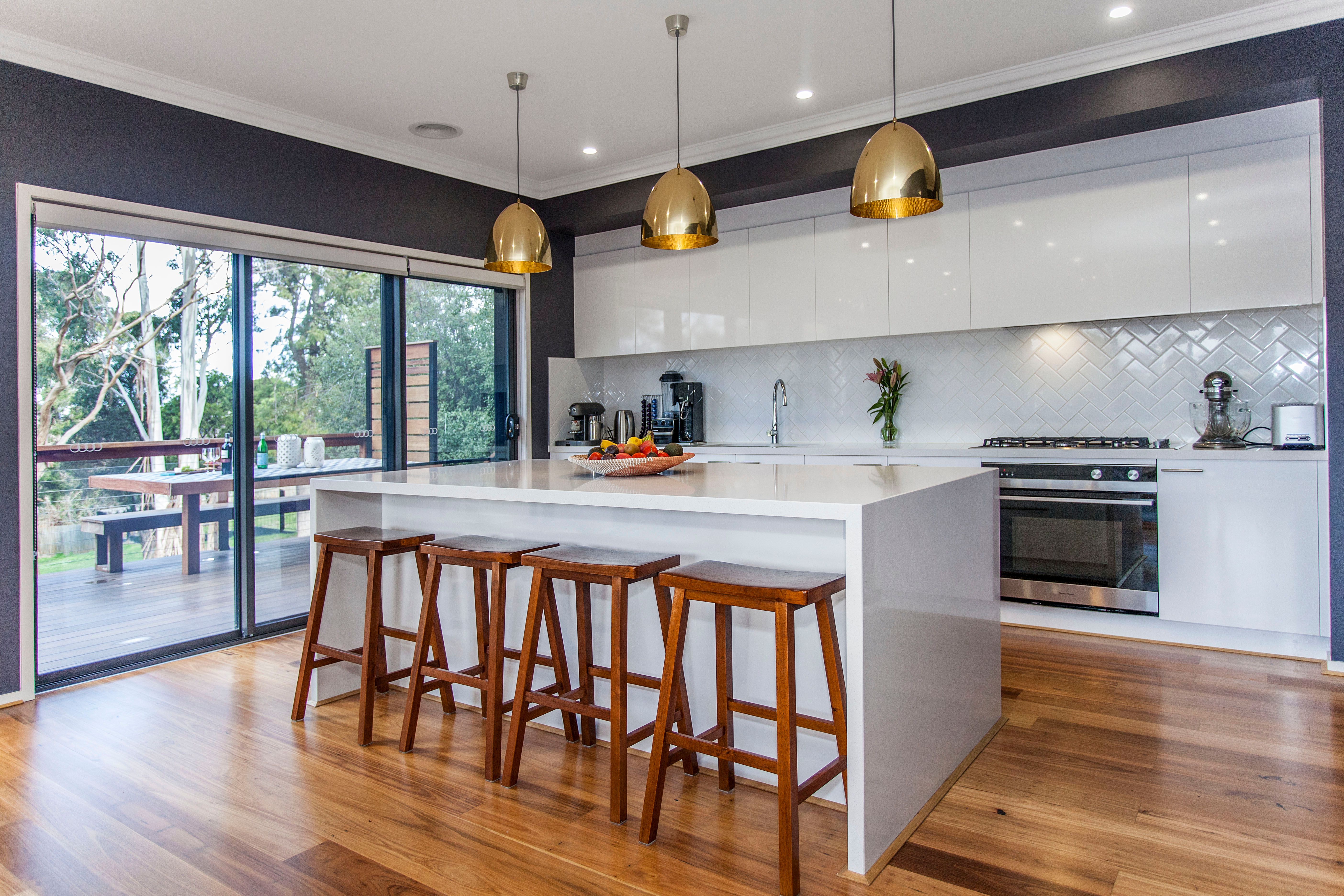 10 Warren Court, Mount Waverley, VIC 3149